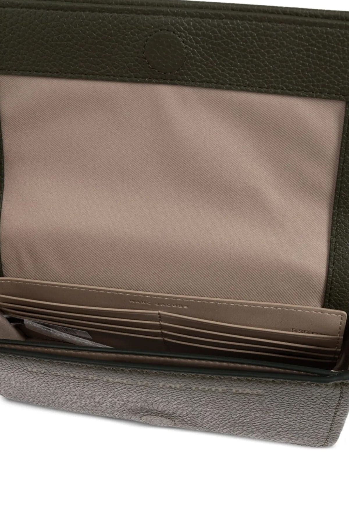 Marc Jacobs Borse... Verde da donna in Borse Tote Drestige - Casamassima, commercioVirtuoso.it