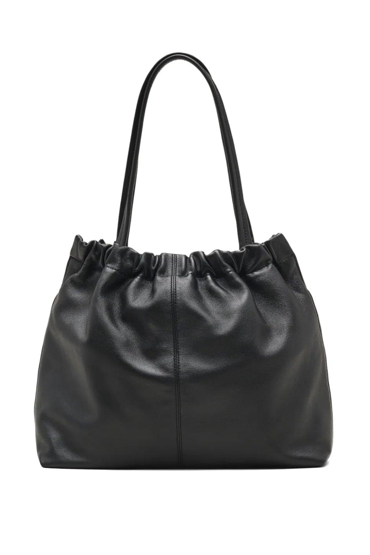 Marc Jacobs Borse... Nero da donna in Borse a mano Drestige - Casamassima, commercioVirtuoso.it