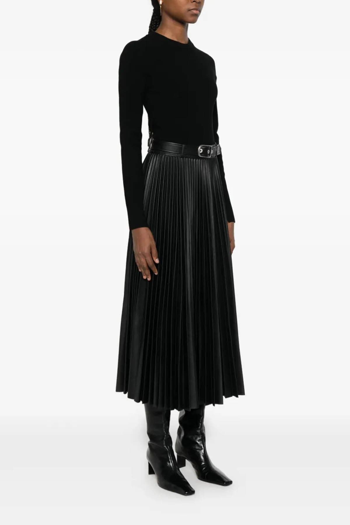 SIMKHAI Abiti Nero da donna in Sera e Cerimonia Drestige - Casamassima, commercioVirtuoso.it
