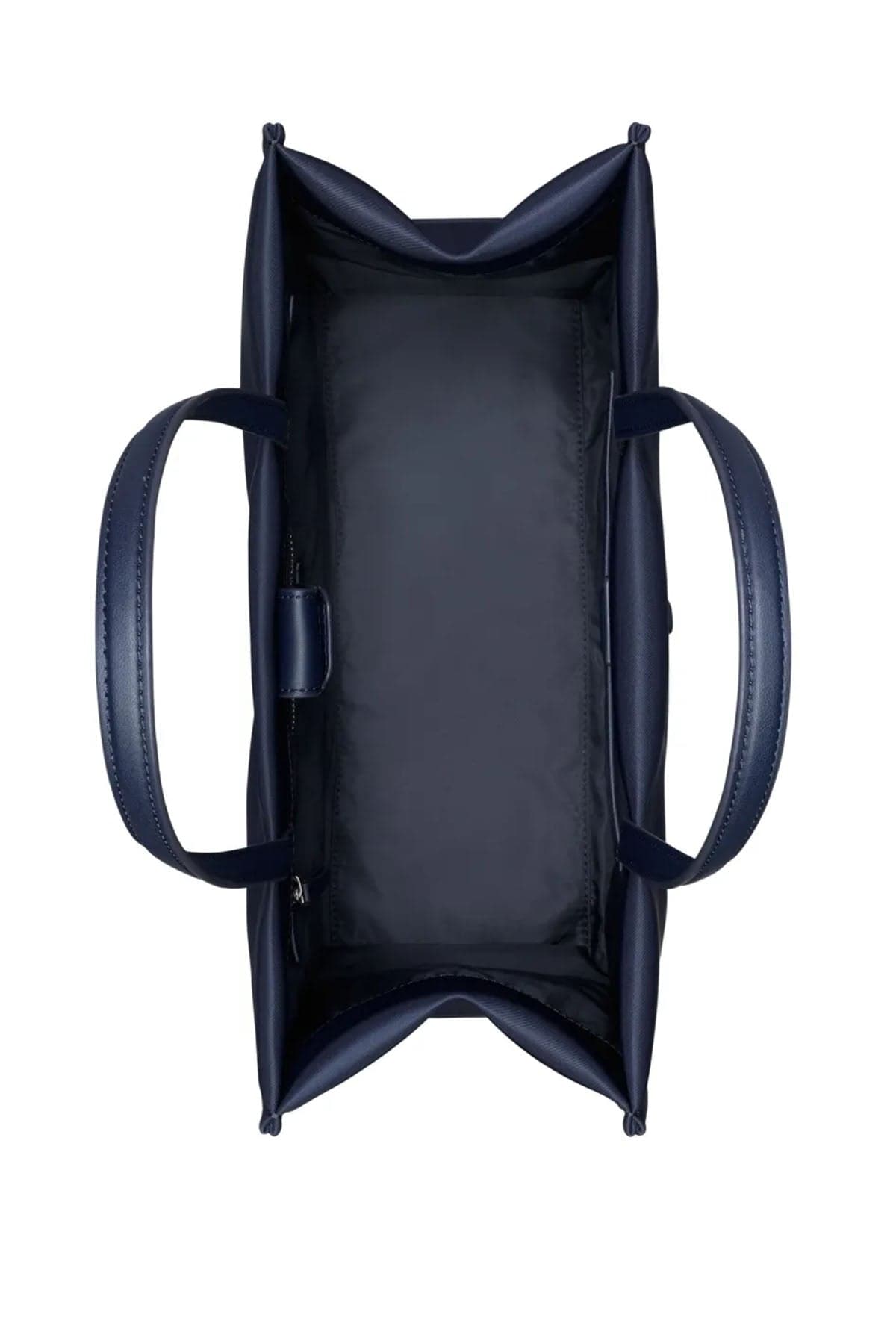 Tory Burch Borse... Blu da donna in Borse a tracolla Drestige - Casamassima, commercioVirtuoso.it
