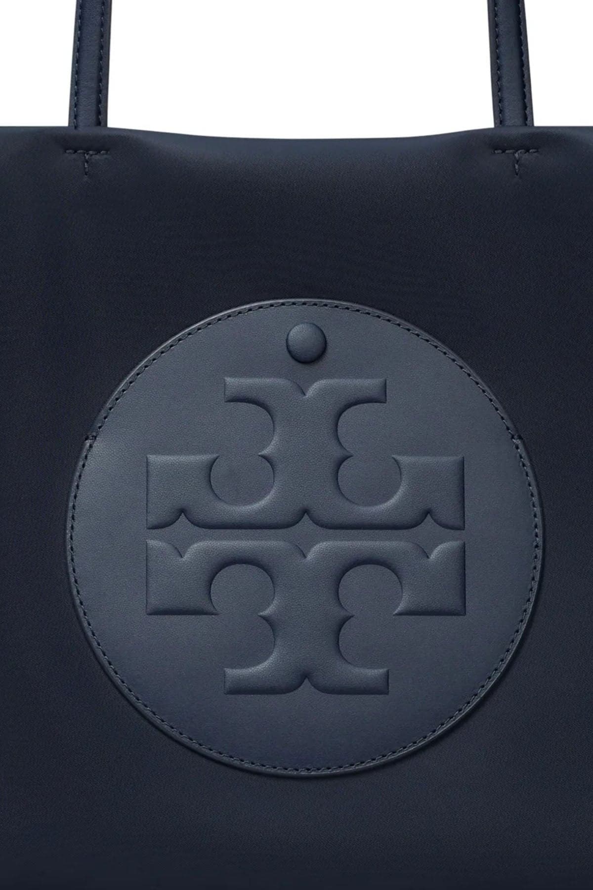 Tory Burch Borse... Blu da donna in Borse a tracolla Drestige - Casamassima, commercioVirtuoso.it