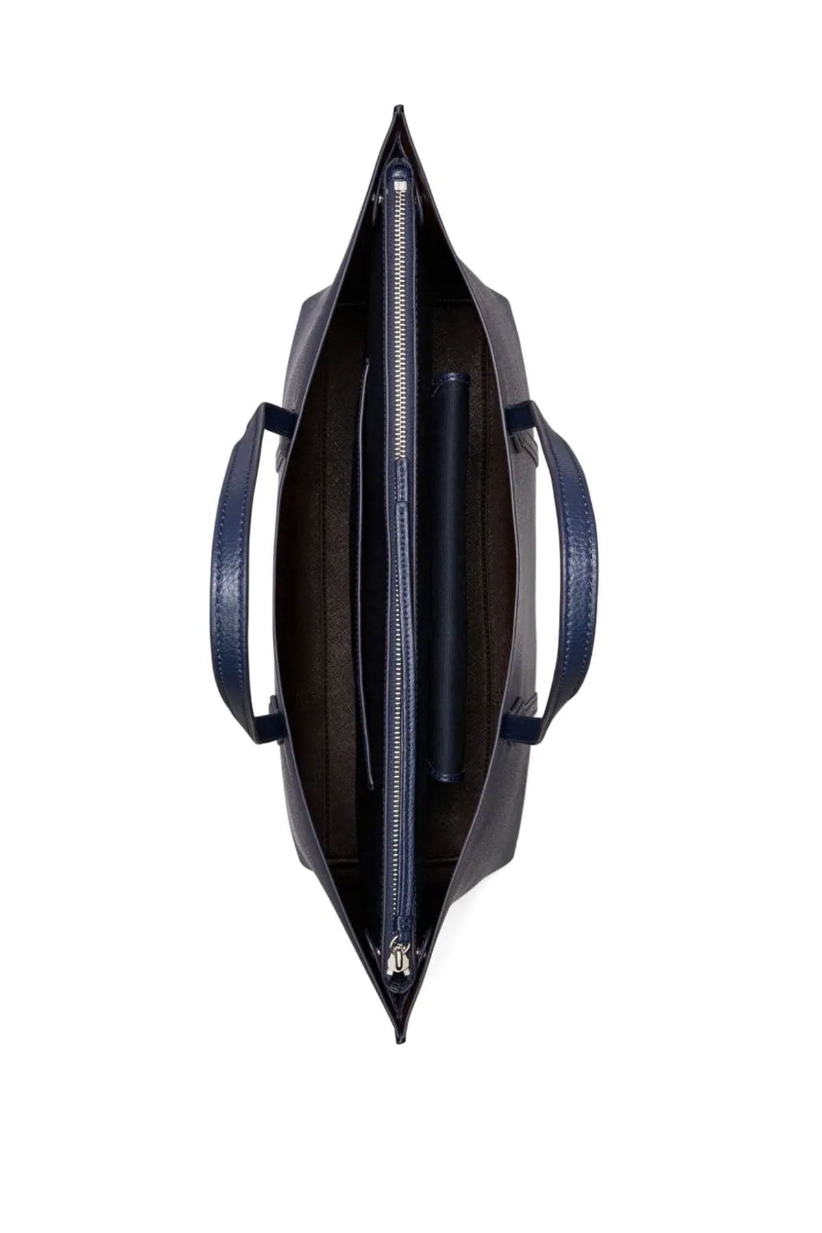 Tory Burch Borse... Blu da donna in Borse a tracolla Drestige - Casamassima, commercioVirtuoso.it