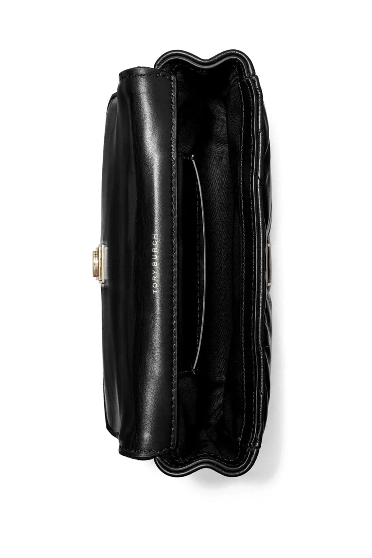 Tory Burch Borse... Nero da donna in Borse a spalla Drestige - Casamassima, commercioVirtuoso.it