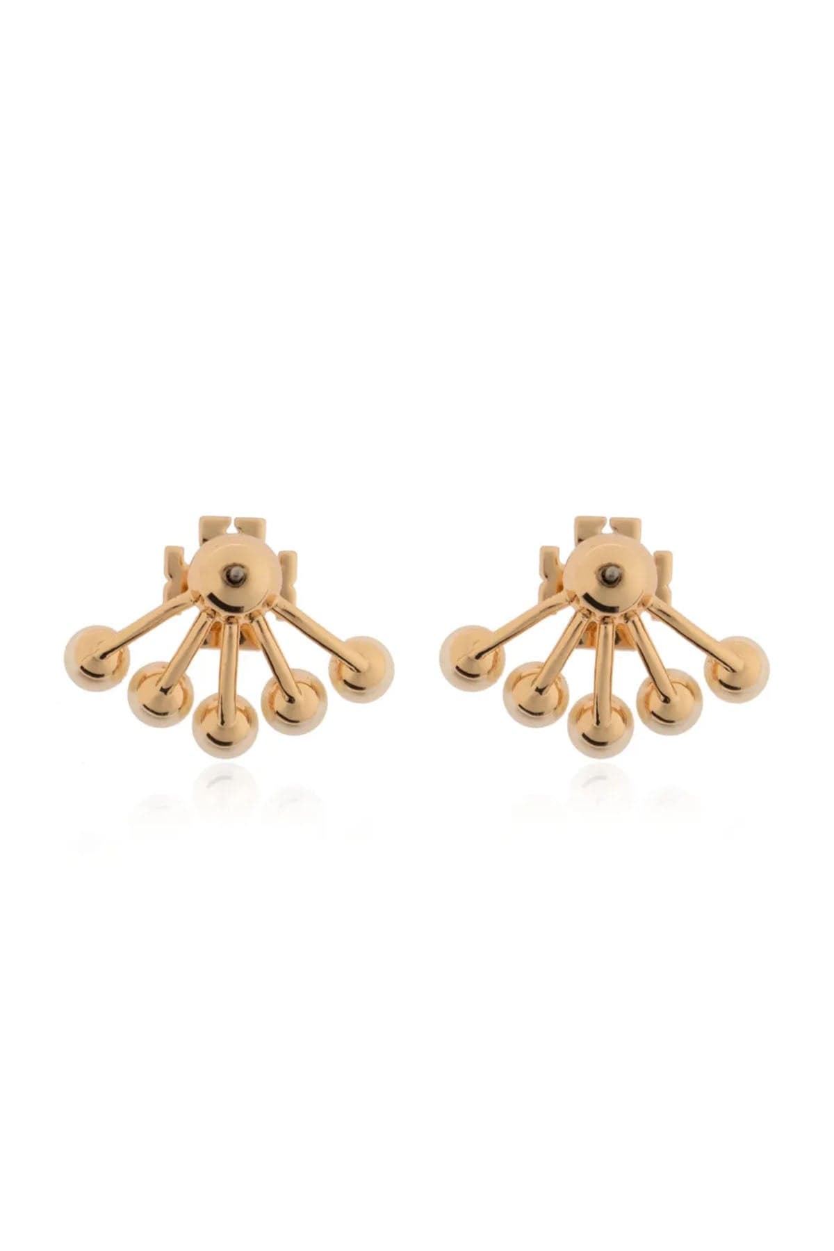 Tory Burch Bijoux Oro da donna in Orecchini Drestige - Casamassima, commercioVirtuoso.it