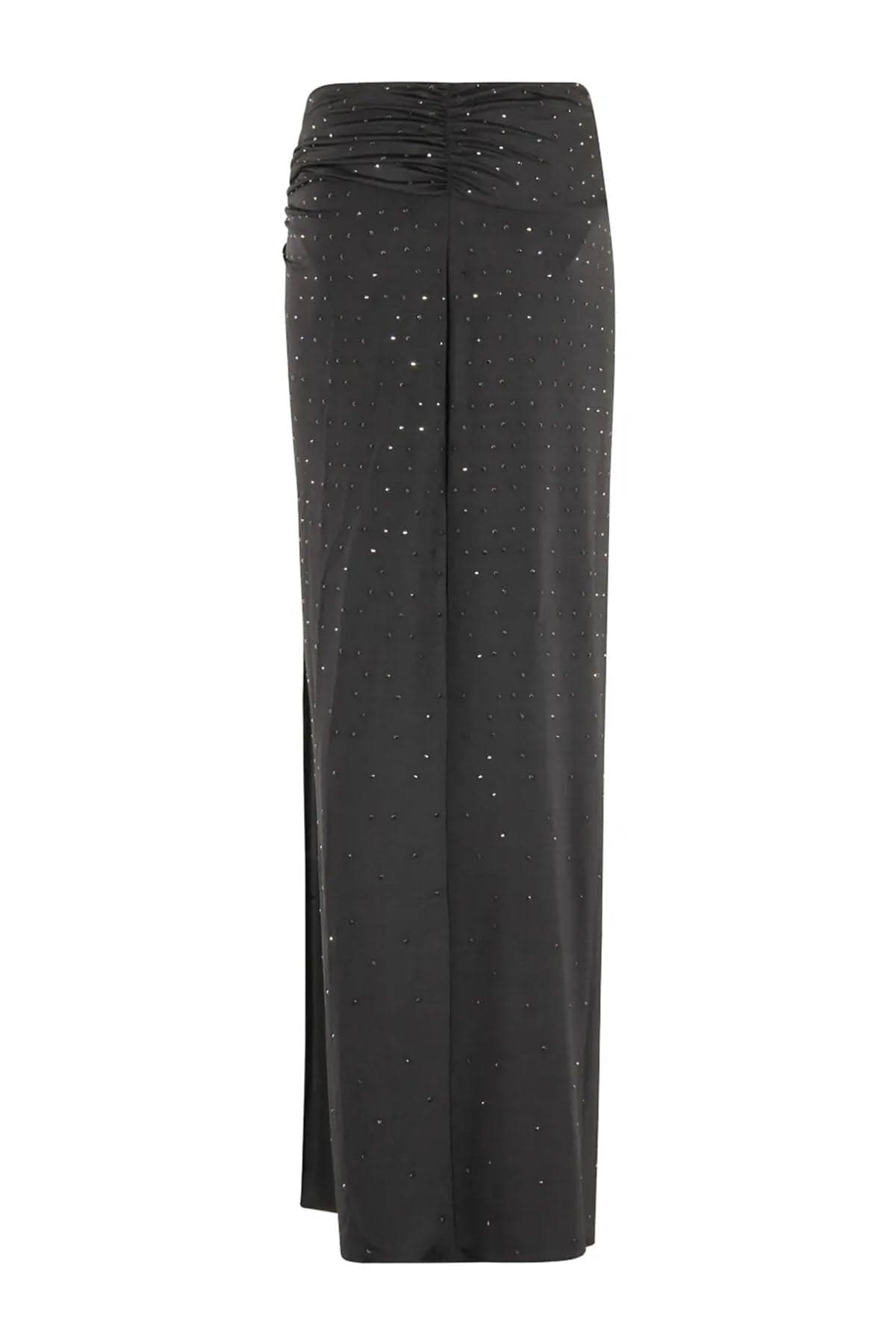 THE ANDAMANE Gonne Nero da donna in Gonne Drestige - Casamassima, commercioVirtuoso.it