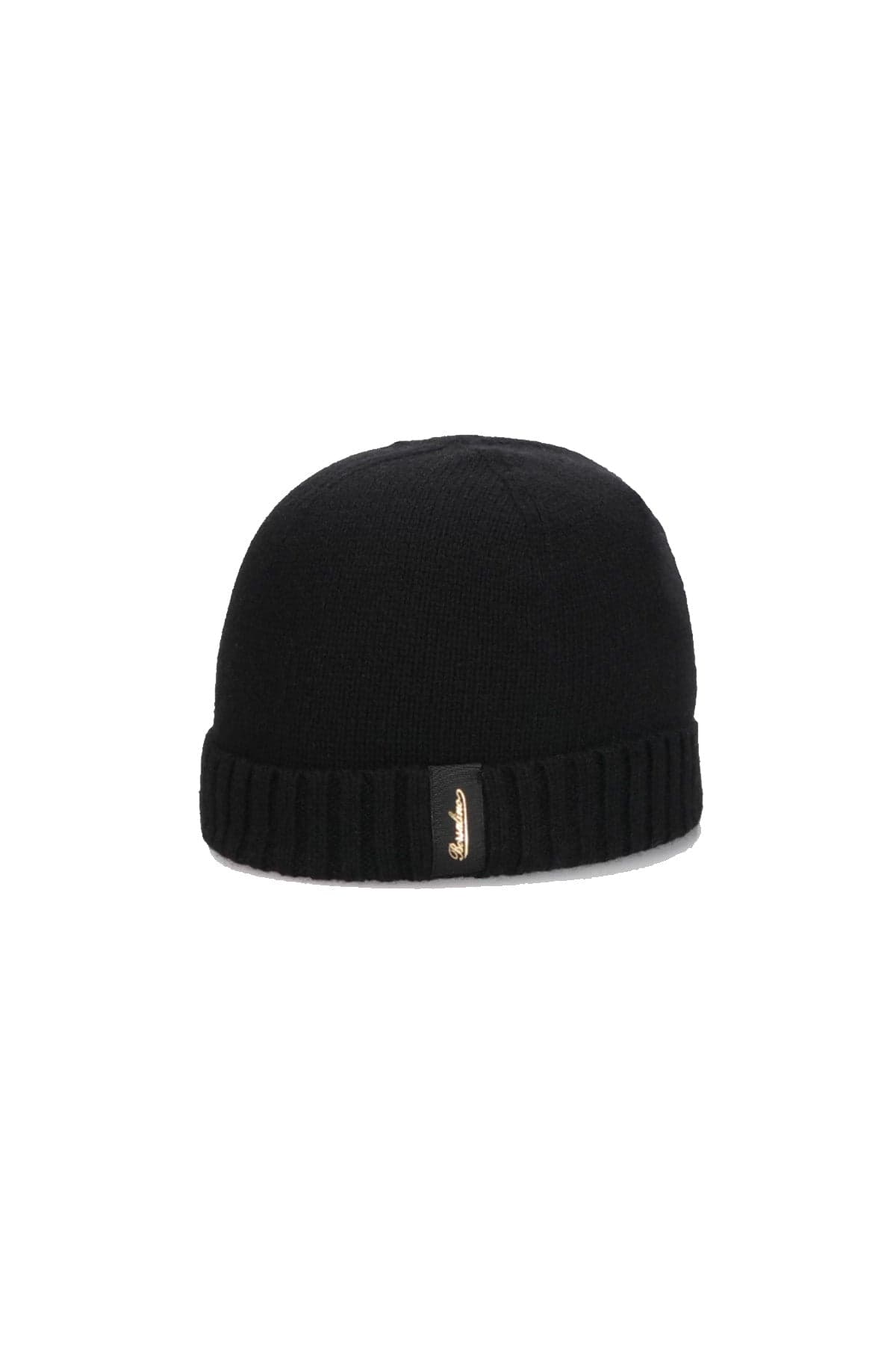 Borsalino  Cappelli Black