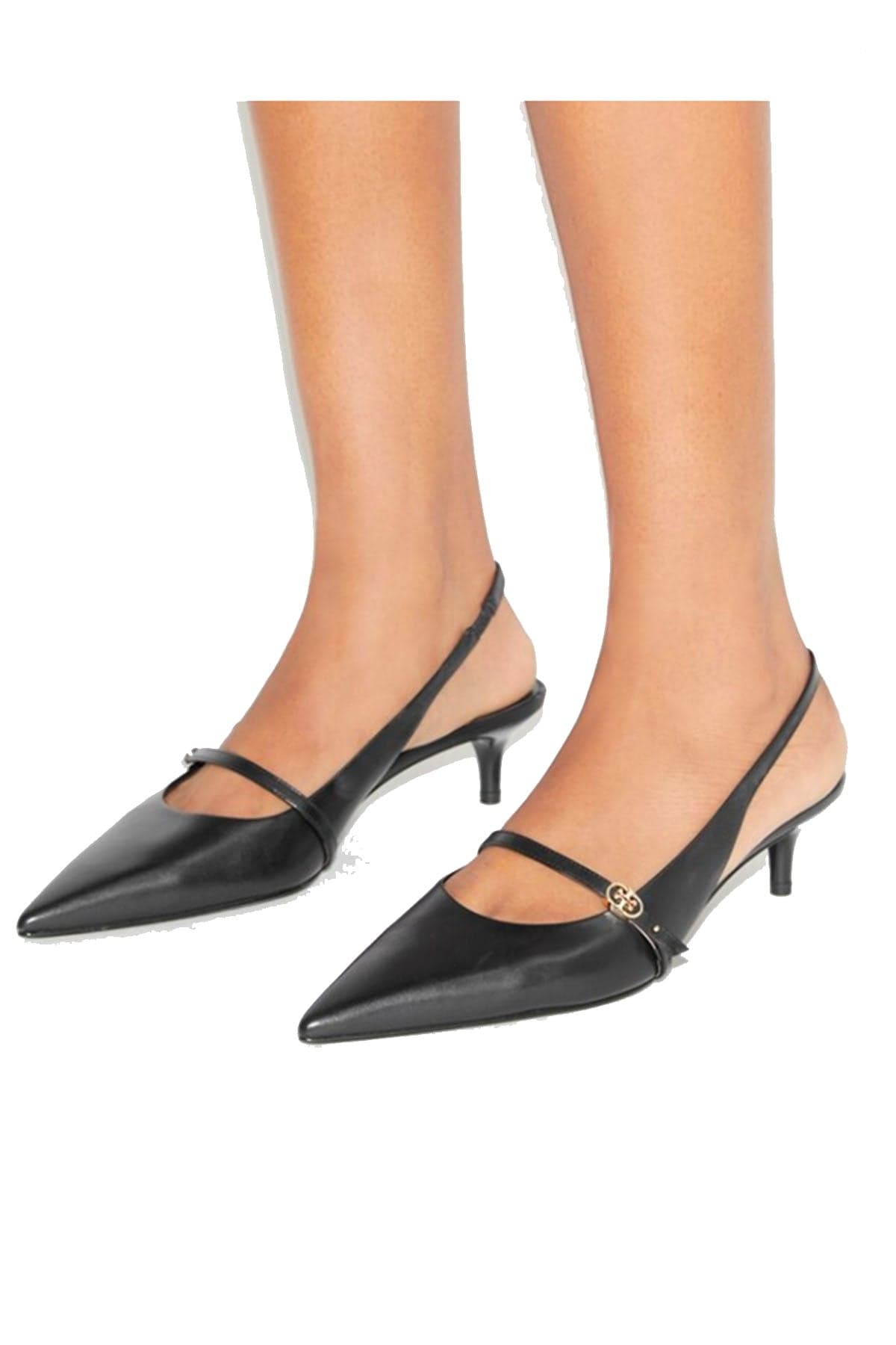 Tory Burch Scarpe basse Nero da donna in Ballerine Drestige - Casamassima, commercioVirtuoso.it