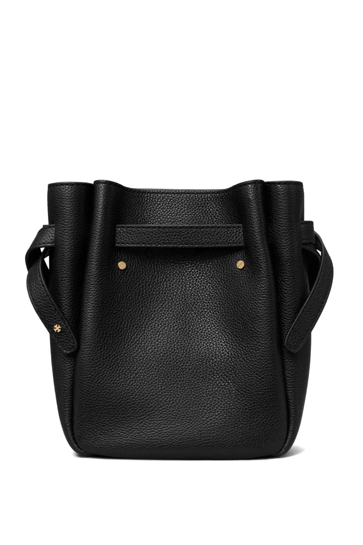 Tory Burch Borse... Nero da donna in Borse a spalla Drestige - Casamassima, commercioVirtuoso.it