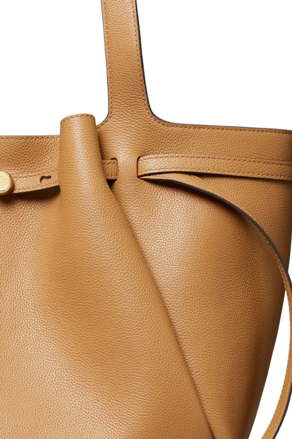 Tory Burch Borse... Marrone da donna in Borse a spalla Drestige - Casamassima, commercioVirtuoso.it