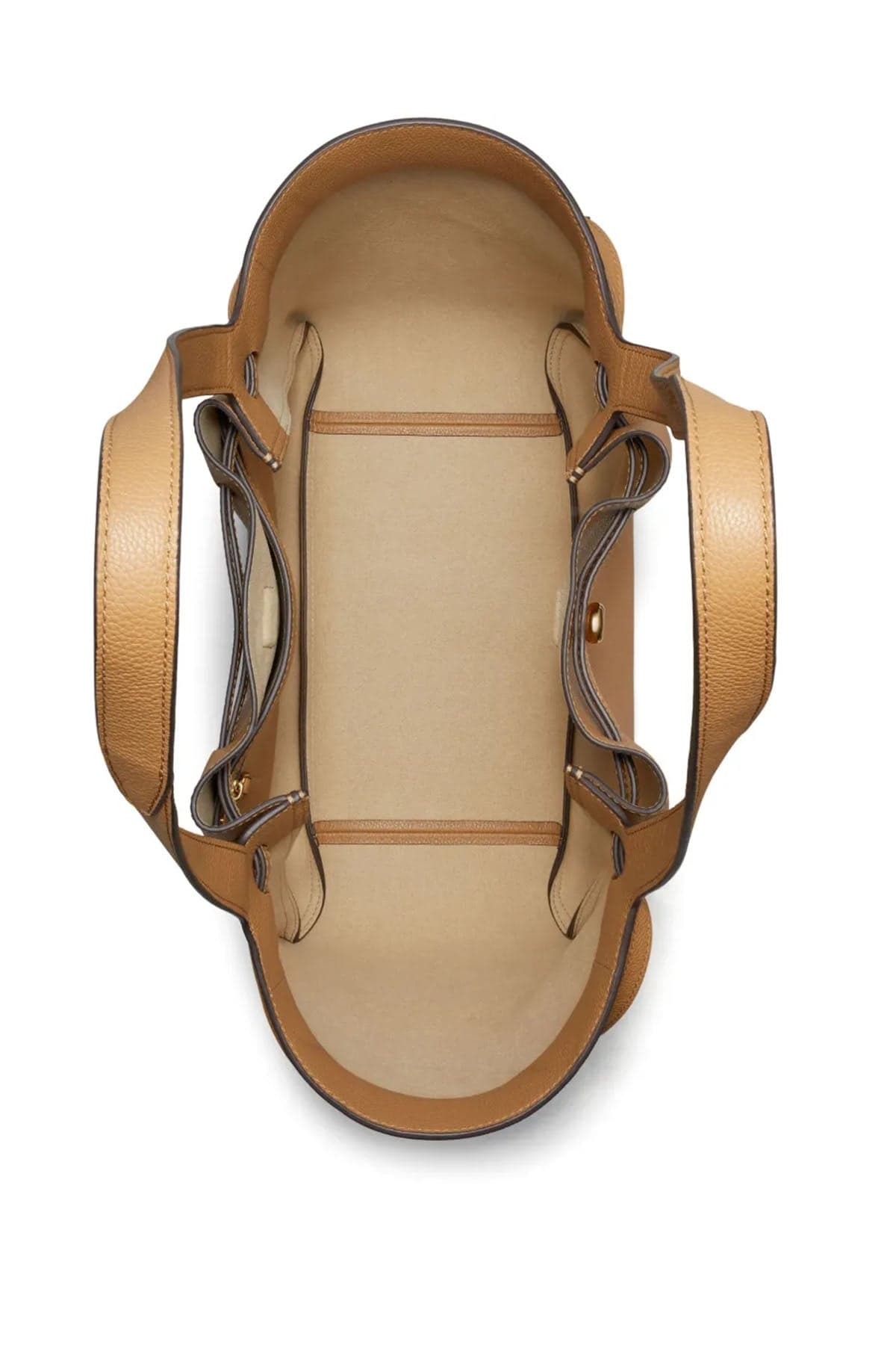 Tory Burch Borse... Marrone da donna in Borse a spalla Drestige - Casamassima, commercioVirtuoso.it