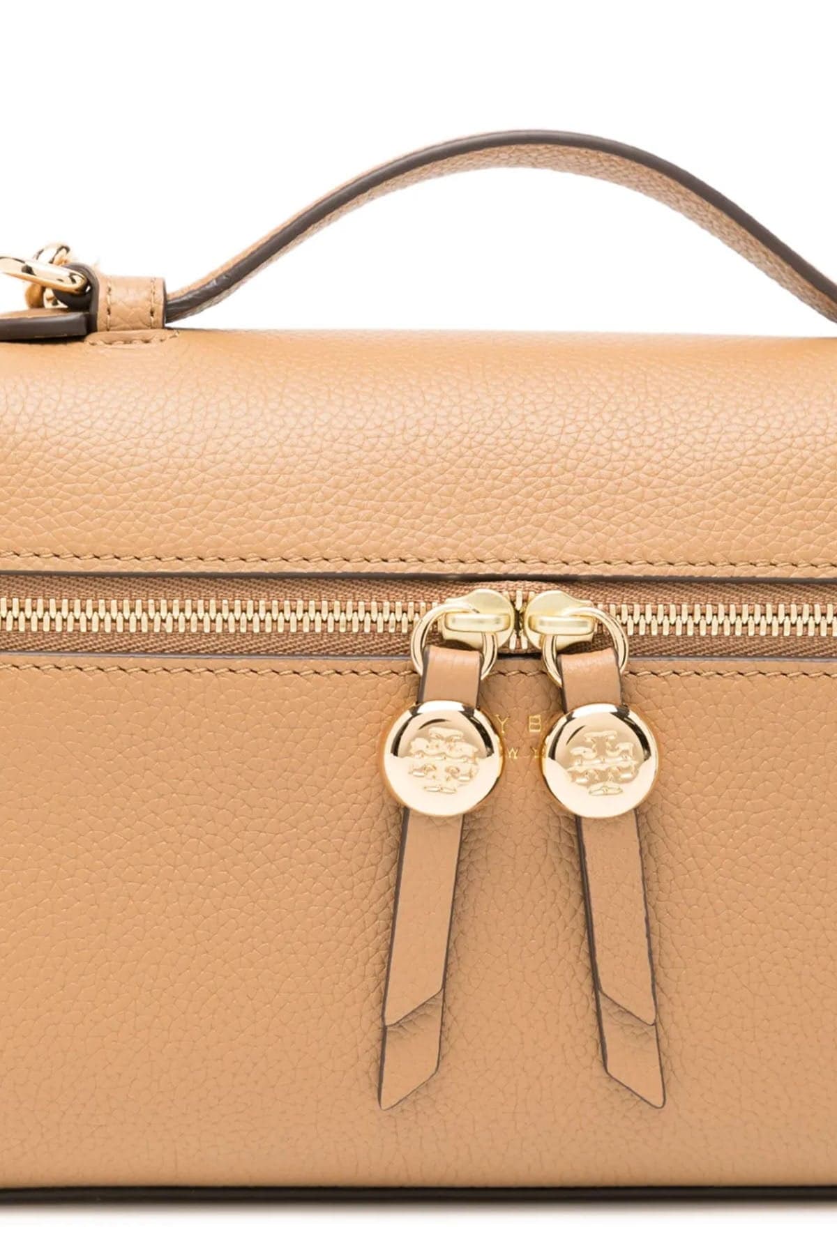 Tory Burch Borse... Marrone da donna in Borse a spalla Drestige - Casamassima, commercioVirtuoso.it