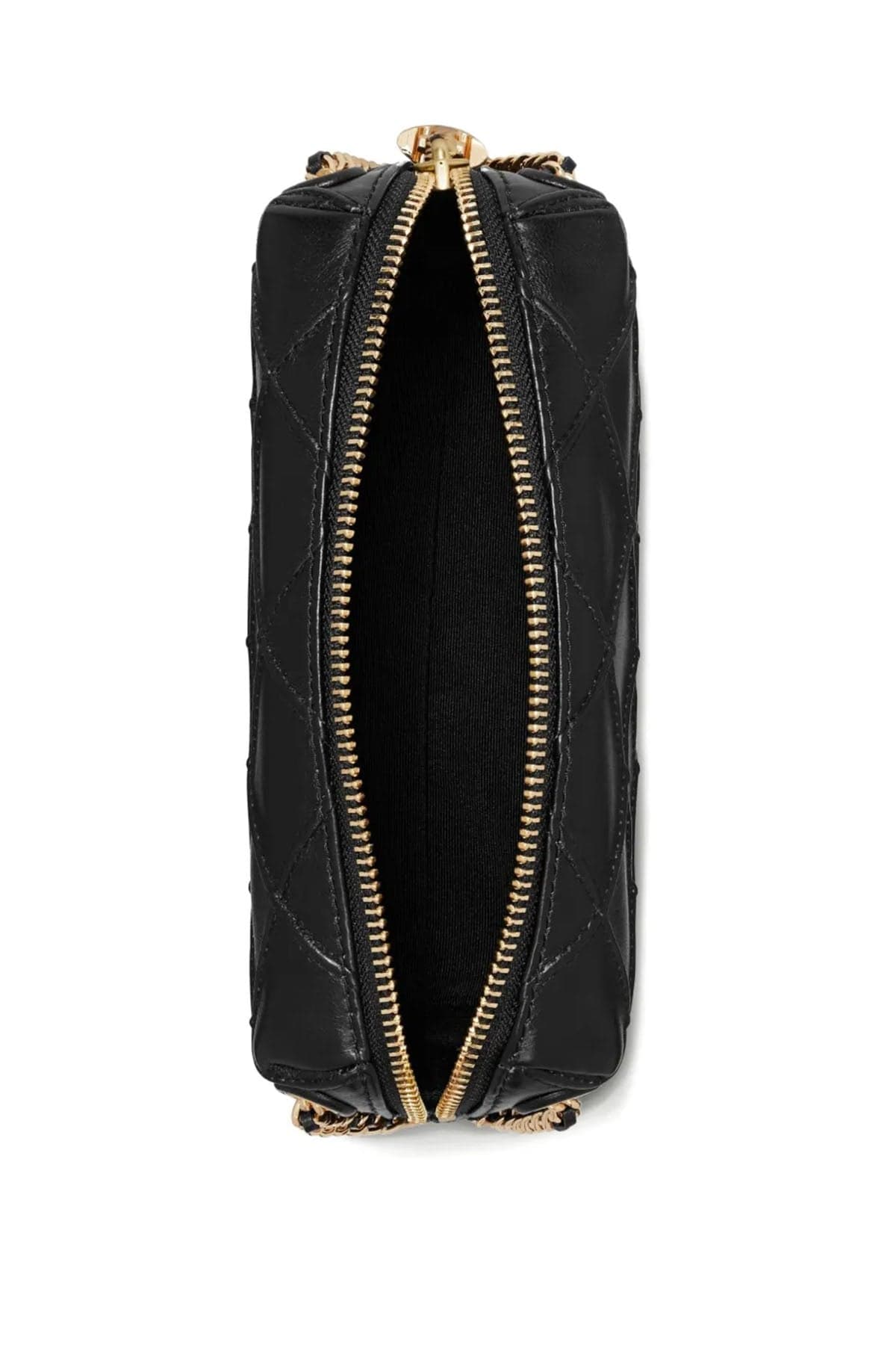 Tory Burch Borse... Nero da donna in Borse a spalla Drestige - Casamassima, commercioVirtuoso.it