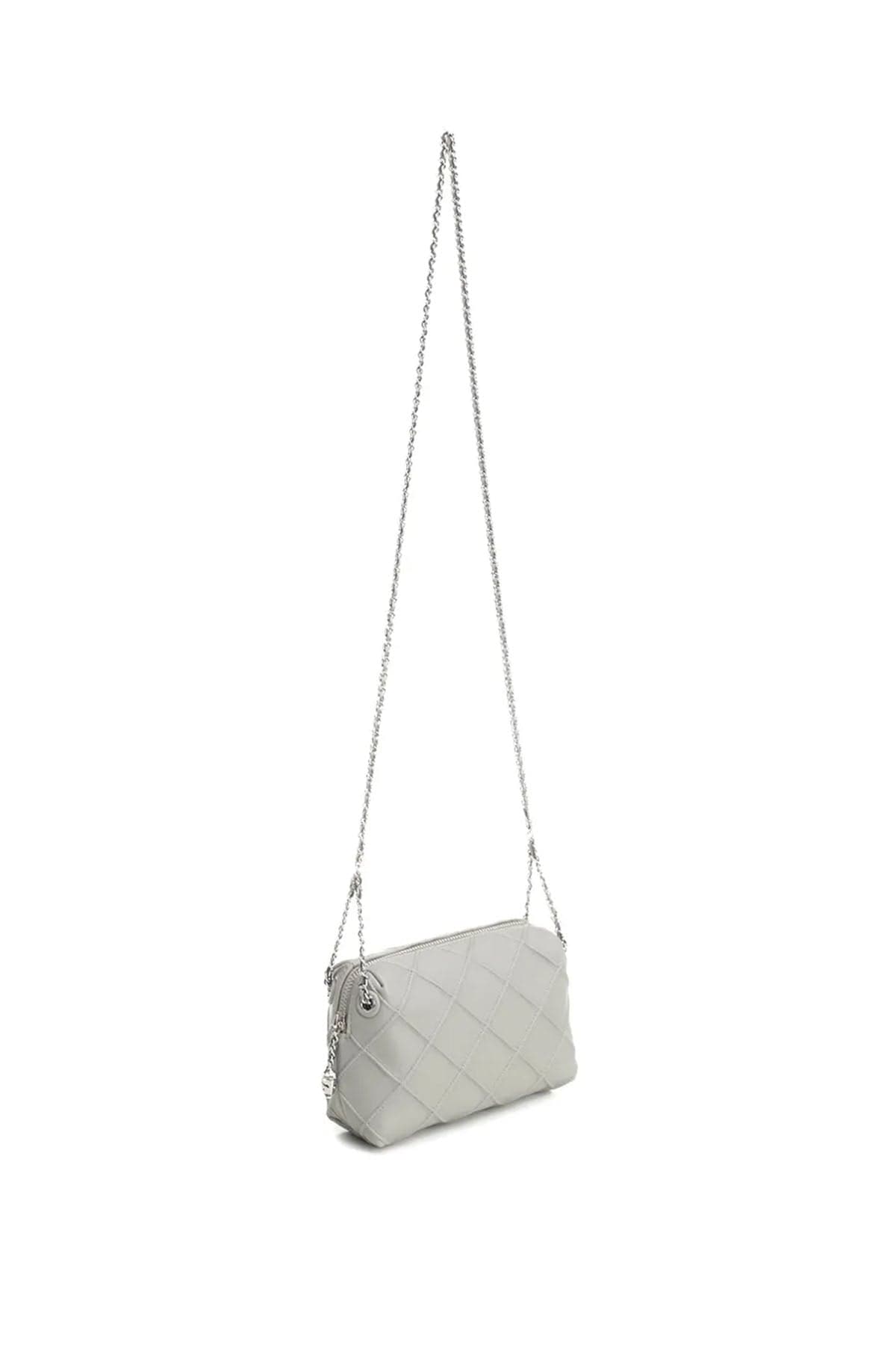 Tory Burch Borse... Bianco da donna in Borse a mano Drestige - Casamassima, commercioVirtuoso.it