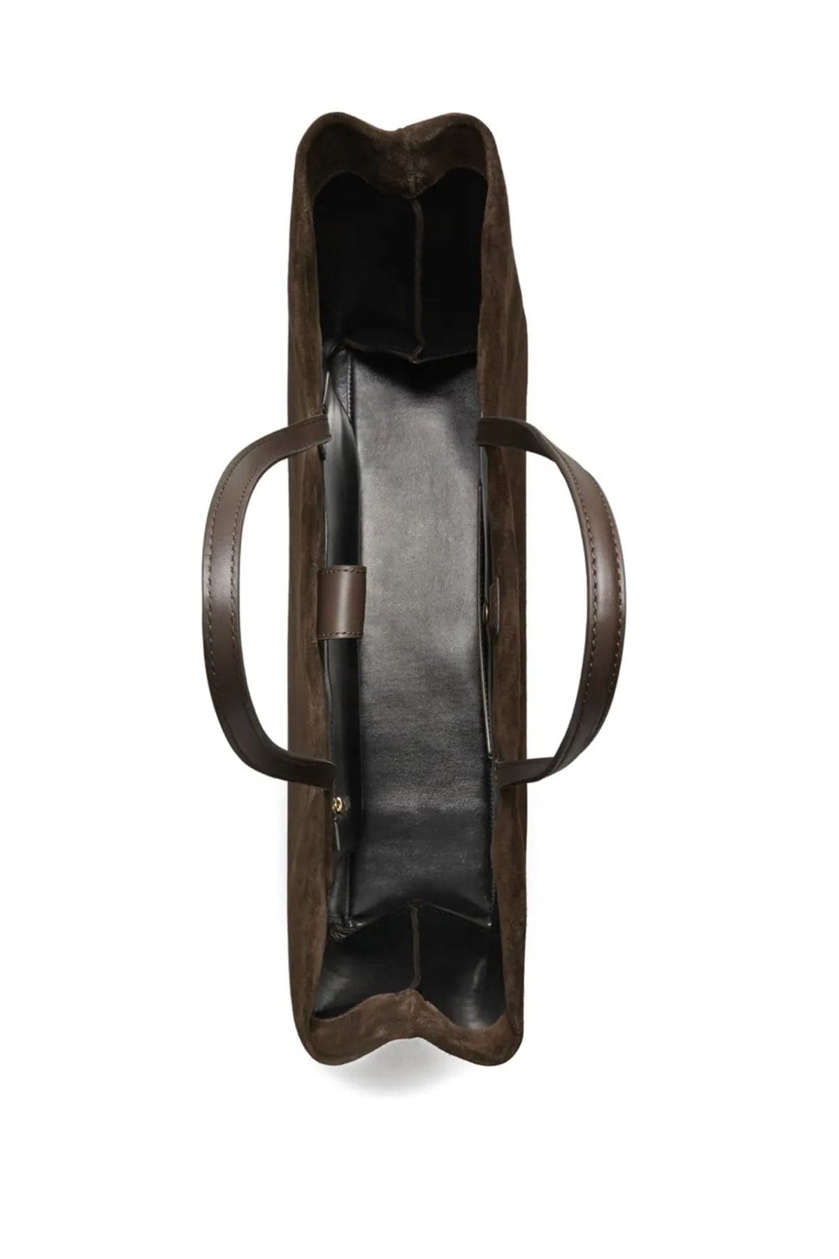 Tory Burch Borse... Marrone da donna in Borse a spalla Drestige - Casamassima, commercioVirtuoso.it