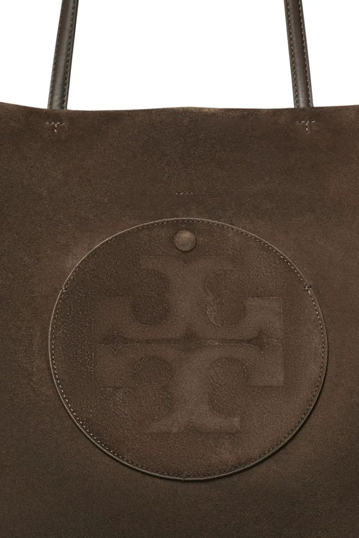 Tory Burch Borse... Marrone da donna in Borse a spalla Drestige - Casamassima, commercioVirtuoso.it