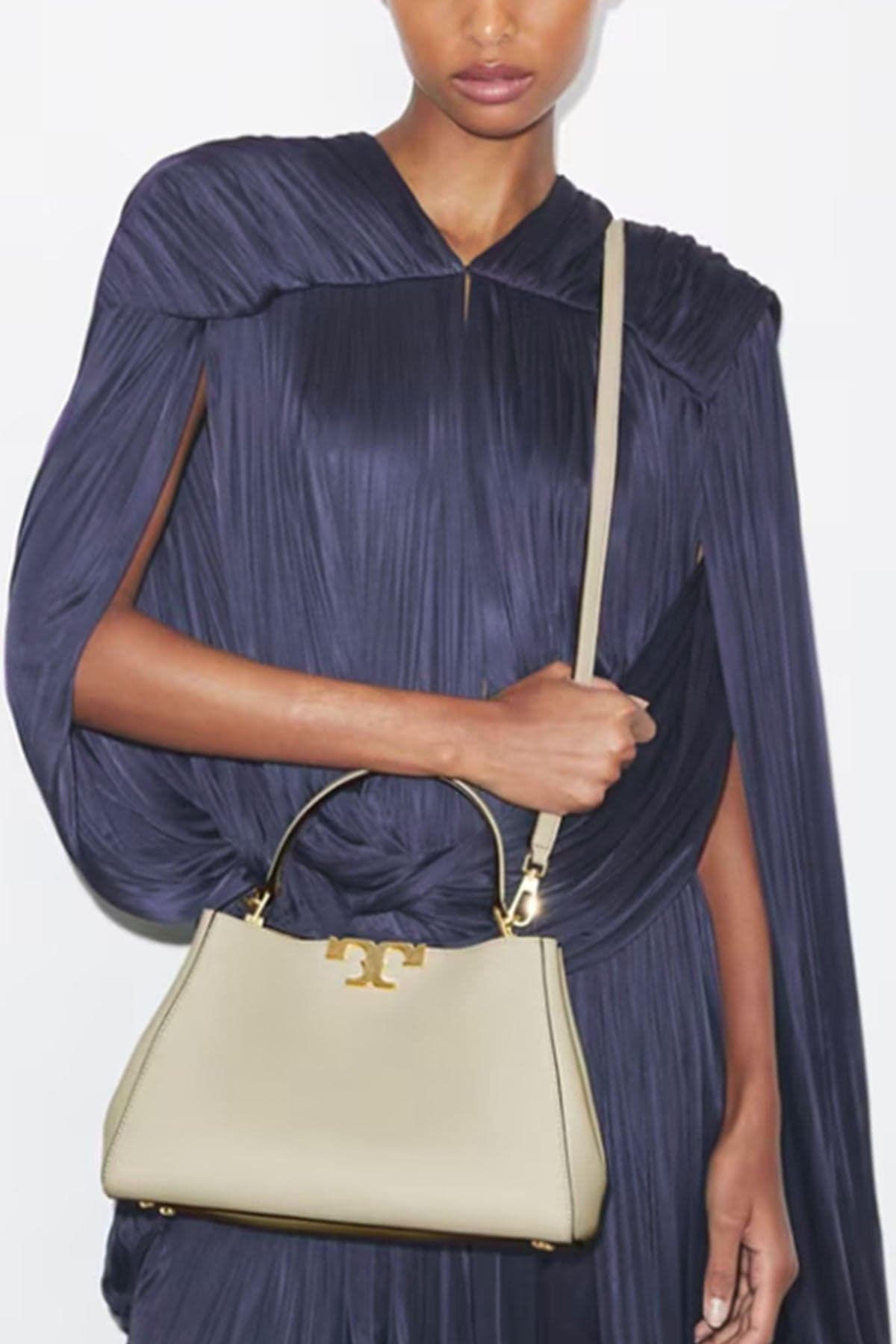 Tory Burch Borse... Sabbia da donna in Borse a mano Drestige - Casamassima, commercioVirtuoso.it