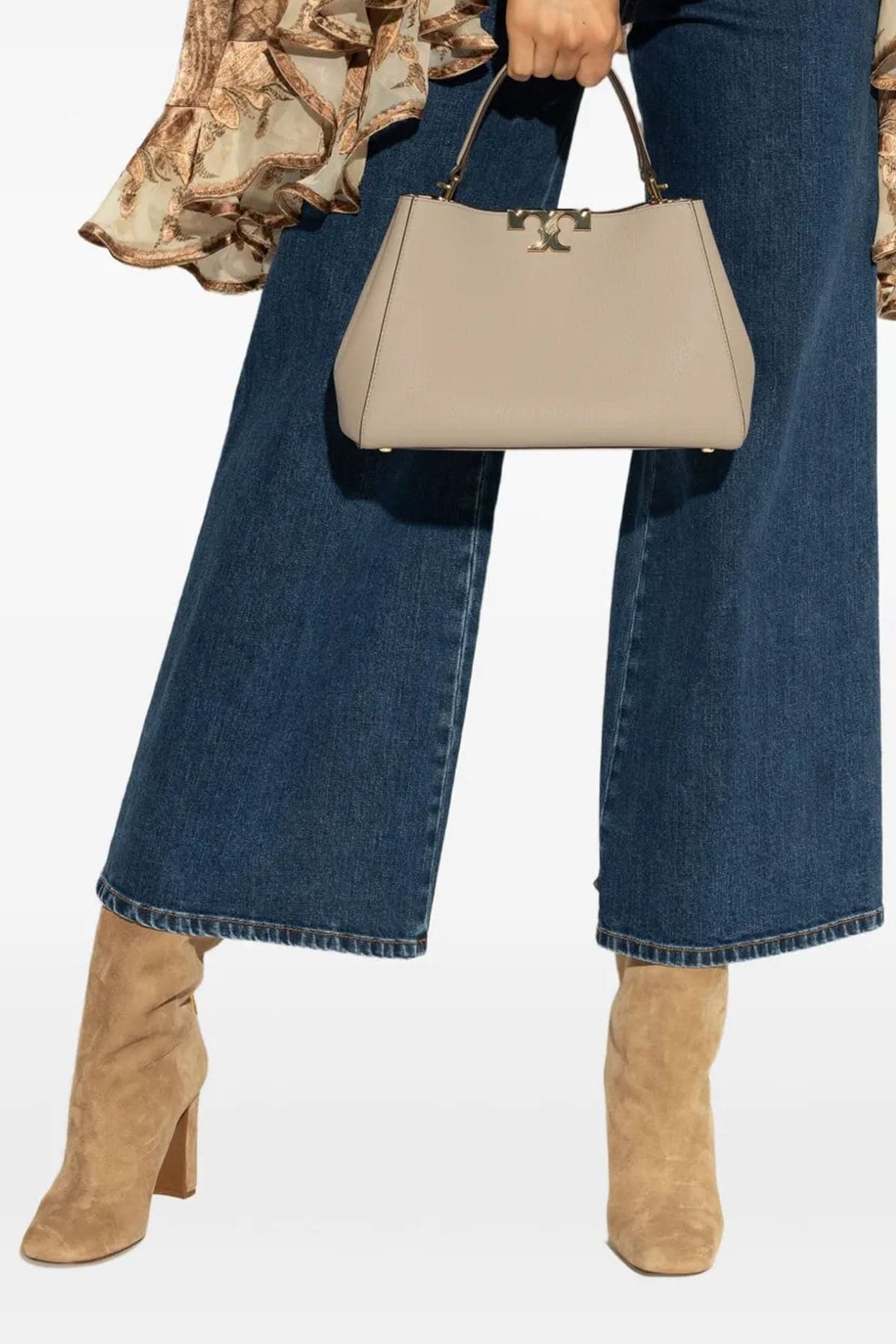 Tory Burch Borse... Sabbia da donna in Borse a mano Drestige - Casamassima, commercioVirtuoso.it