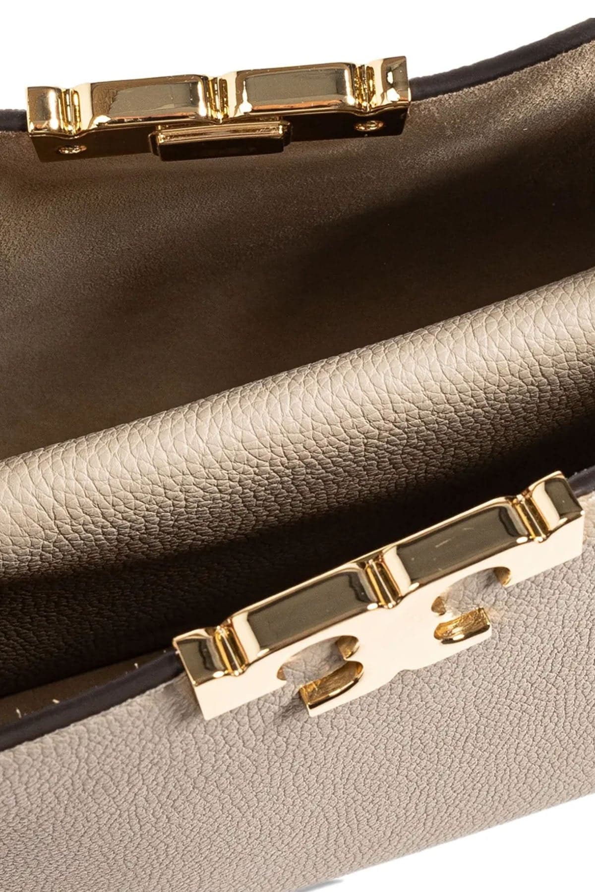 Tory Burch Borse... Sabbia da donna in Borse a mano Drestige - Casamassima, commercioVirtuoso.it