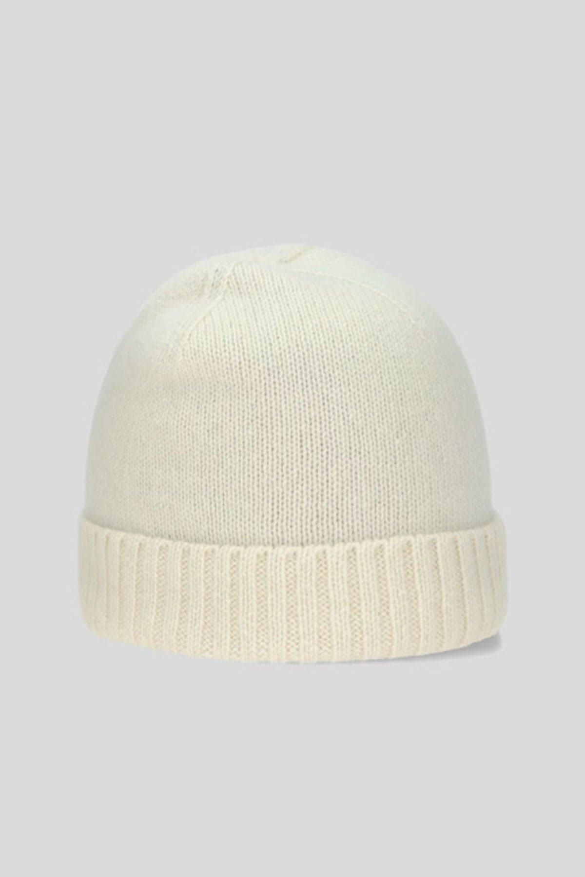 Borsalino Cappelli Bianco da uomo in Cappelli Fedora Drestige - Casamassima, commercioVirtuoso.it