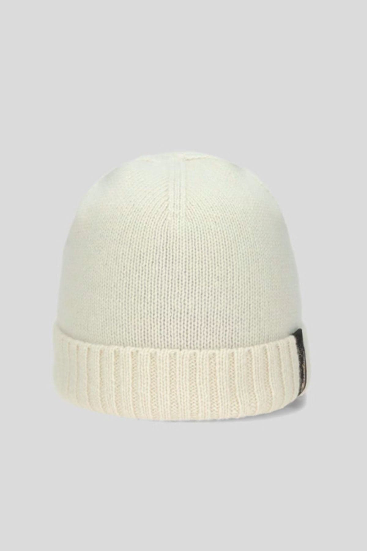 Borsalino Cappelli Bianco da uomo in Cappelli Fedora Drestige - Casamassima, commercioVirtuoso.it