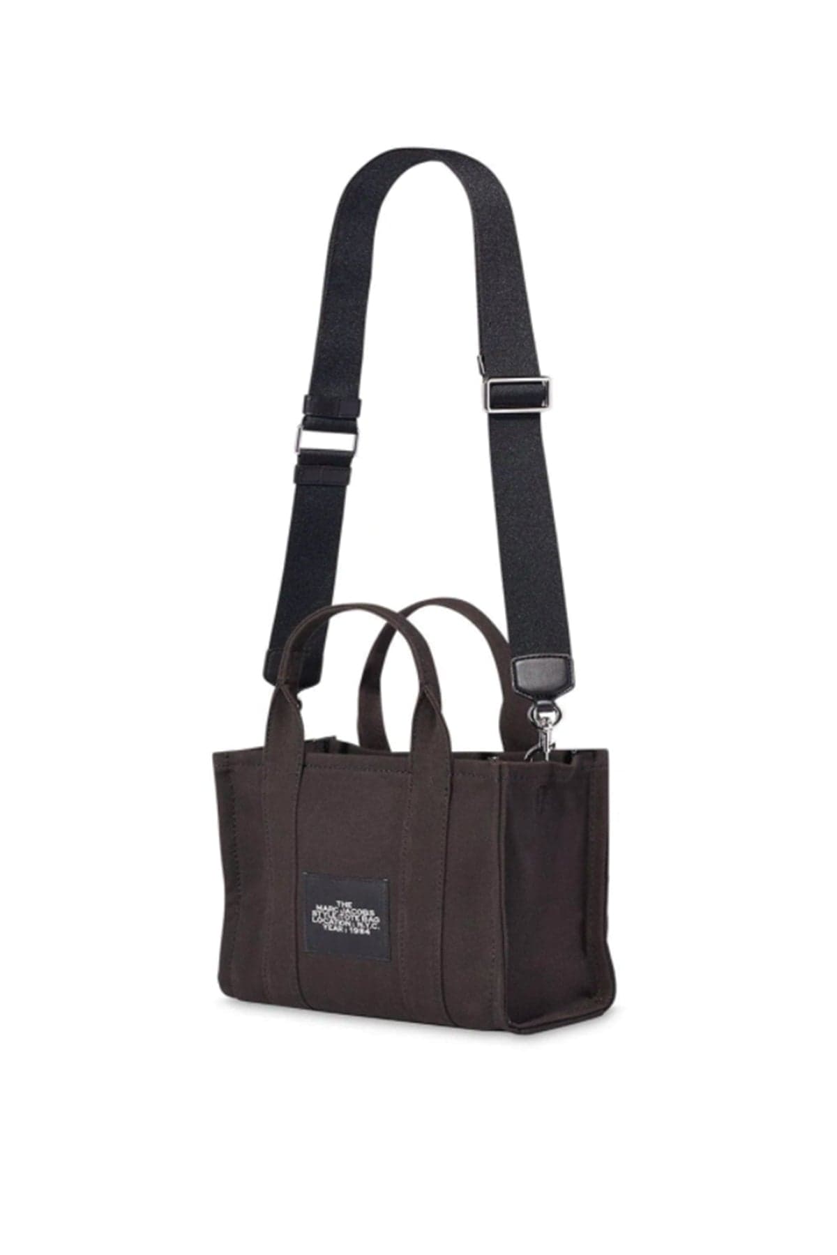 Marc Jacobs Borse... Nero da donna in Borse a mano Drestige - Casamassima, commercioVirtuoso.it