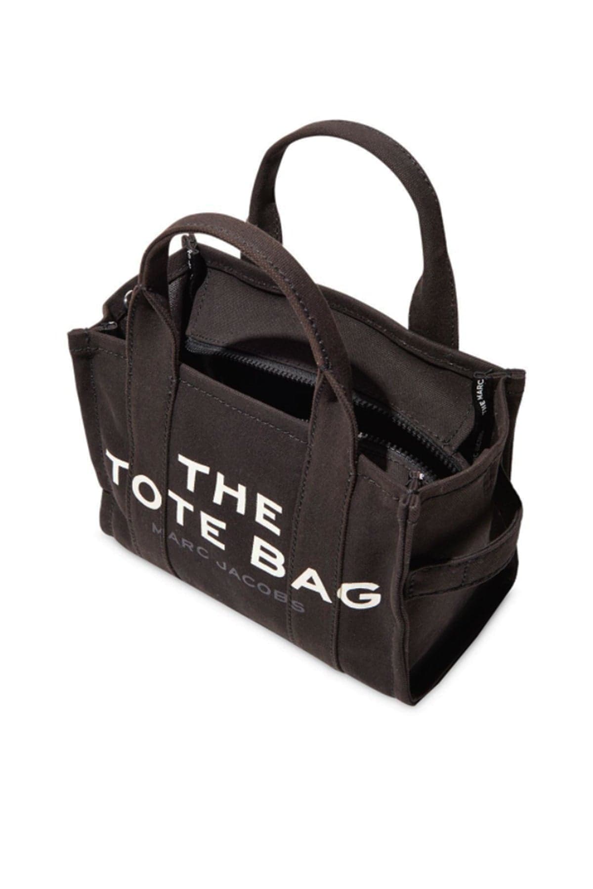 Marc Jacobs Borse... Nero da donna in Borse a mano Drestige - Casamassima, commercioVirtuoso.it