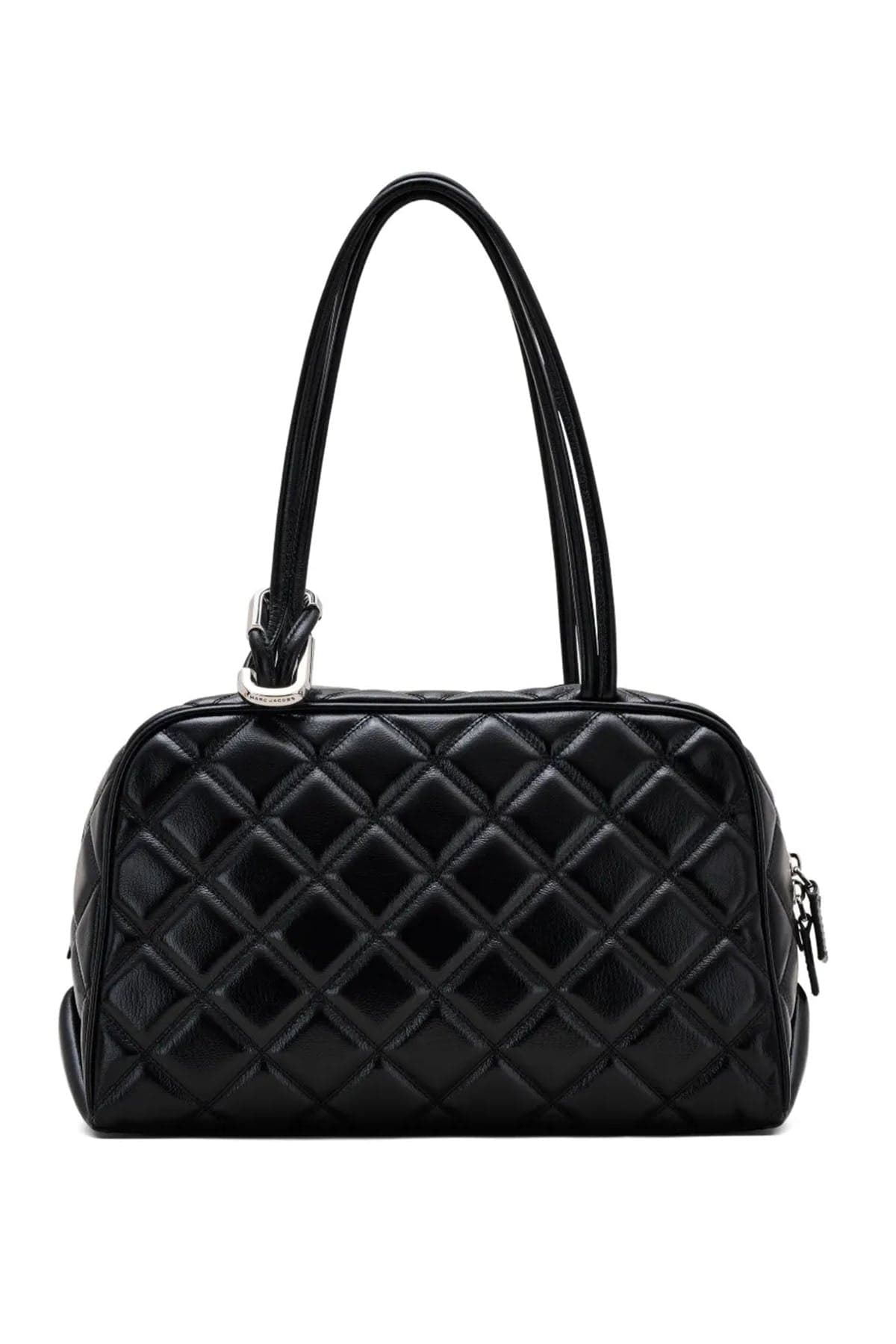 Marc Jacobs Borse... Nero da donna in Borse a mano Drestige - Casamassima, commercioVirtuoso.it