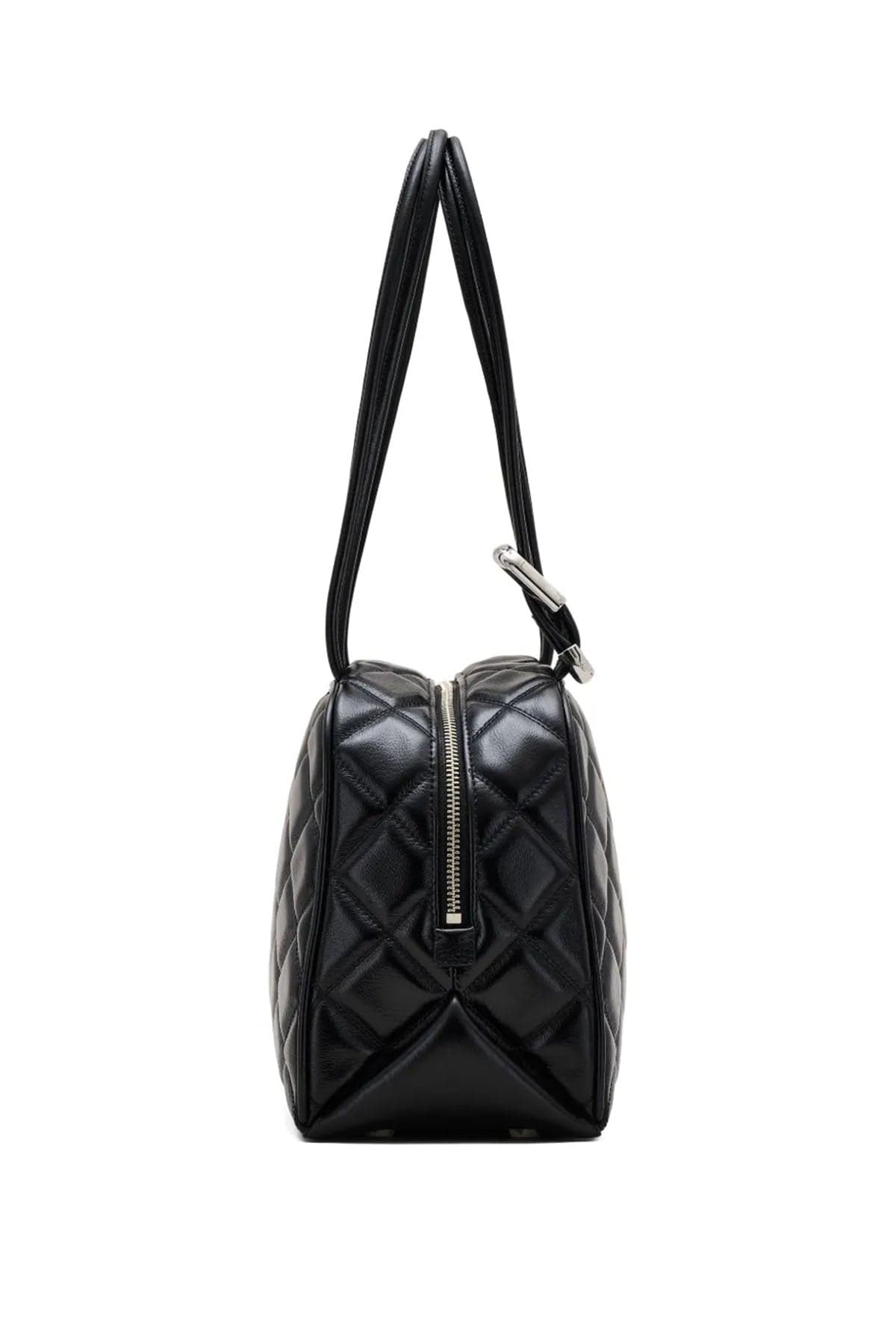 Marc Jacobs Borse... Nero da donna in Borse a mano Drestige - Casamassima, commercioVirtuoso.it