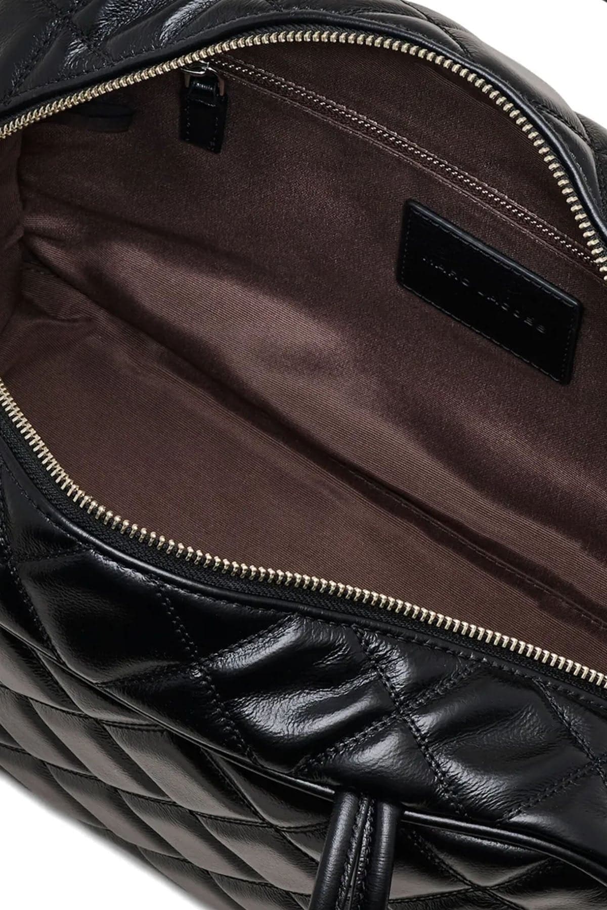 Marc Jacobs Borse... Nero da donna in Borse a mano Drestige - Casamassima, commercioVirtuoso.it