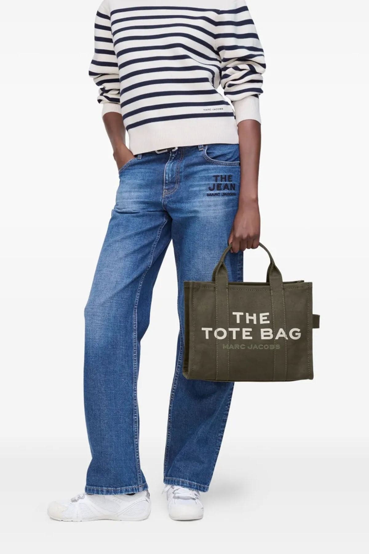 Marc Jacobs Borse... Verde da donna in Borse Tote Drestige - Casamassima, commercioVirtuoso.it