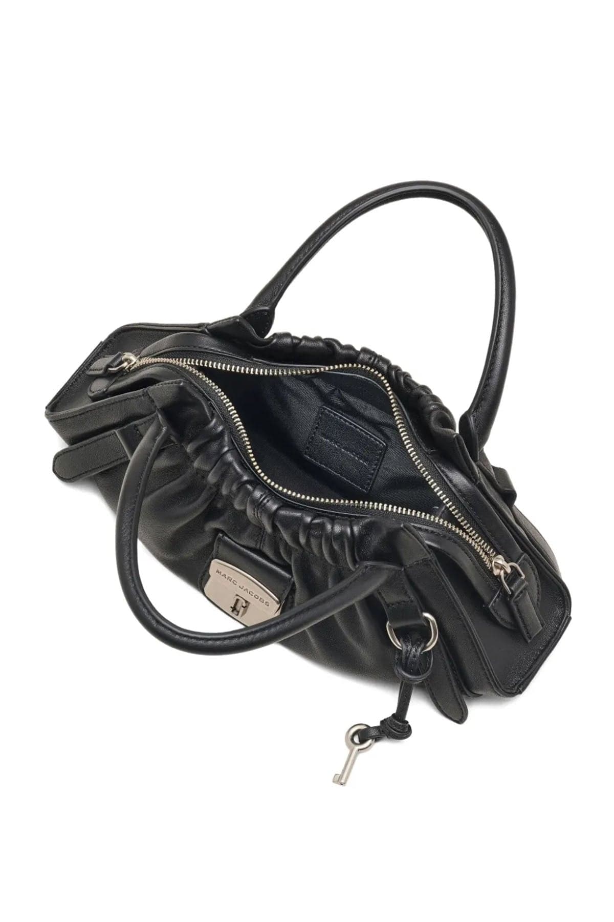 Marc Jacobs Borse... Nero da donna in Borse a mano Drestige - Casamassima, commercioVirtuoso.it