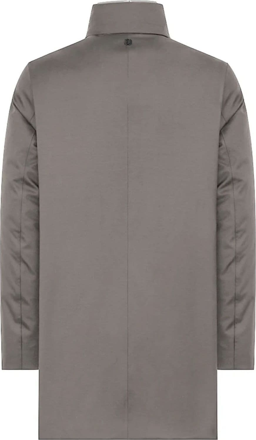 Duno Giacconi Beige da uomo in Cappotti Drestige - Casamassima, commercioVirtuoso.it