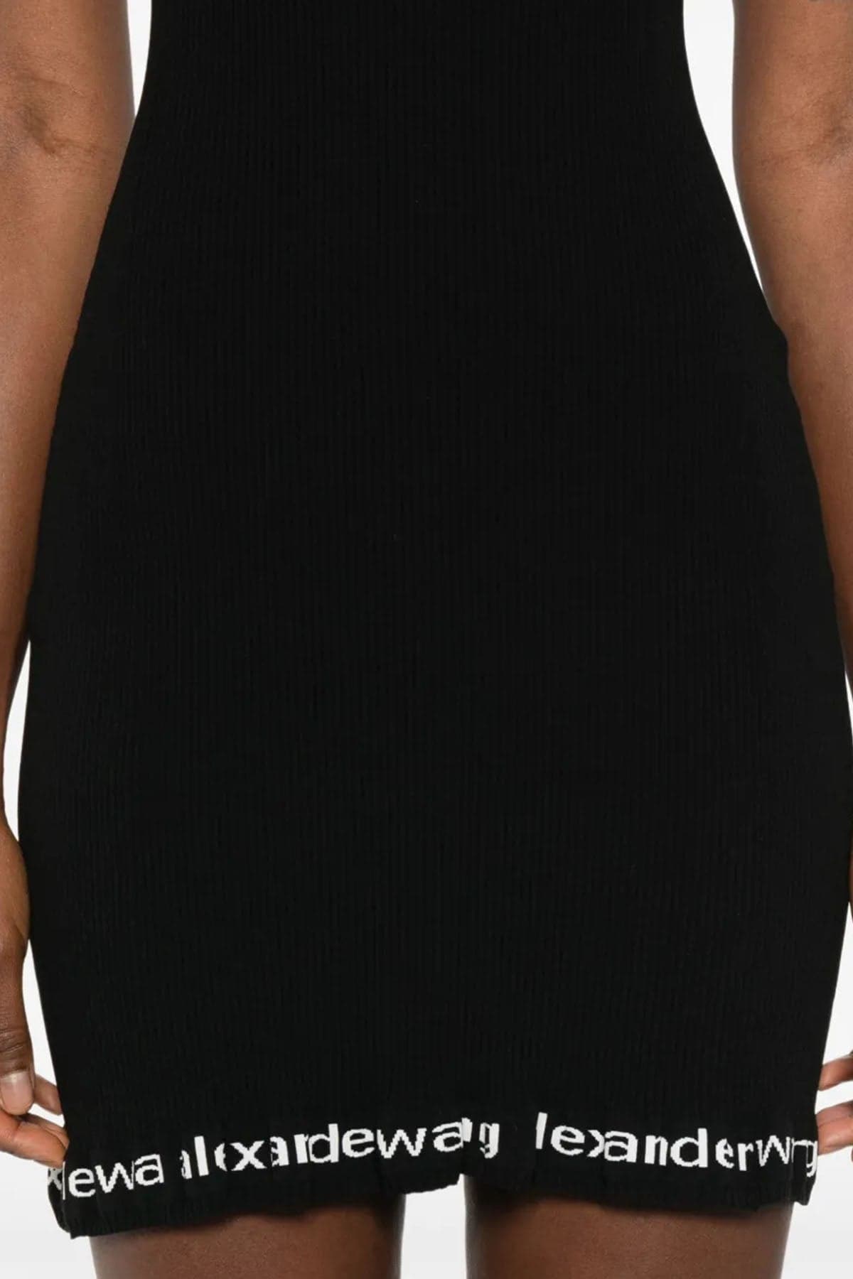 Alexander Wang Abiti Nero da donna in Discoteca Drestige - Casamassima, commercioVirtuoso.it