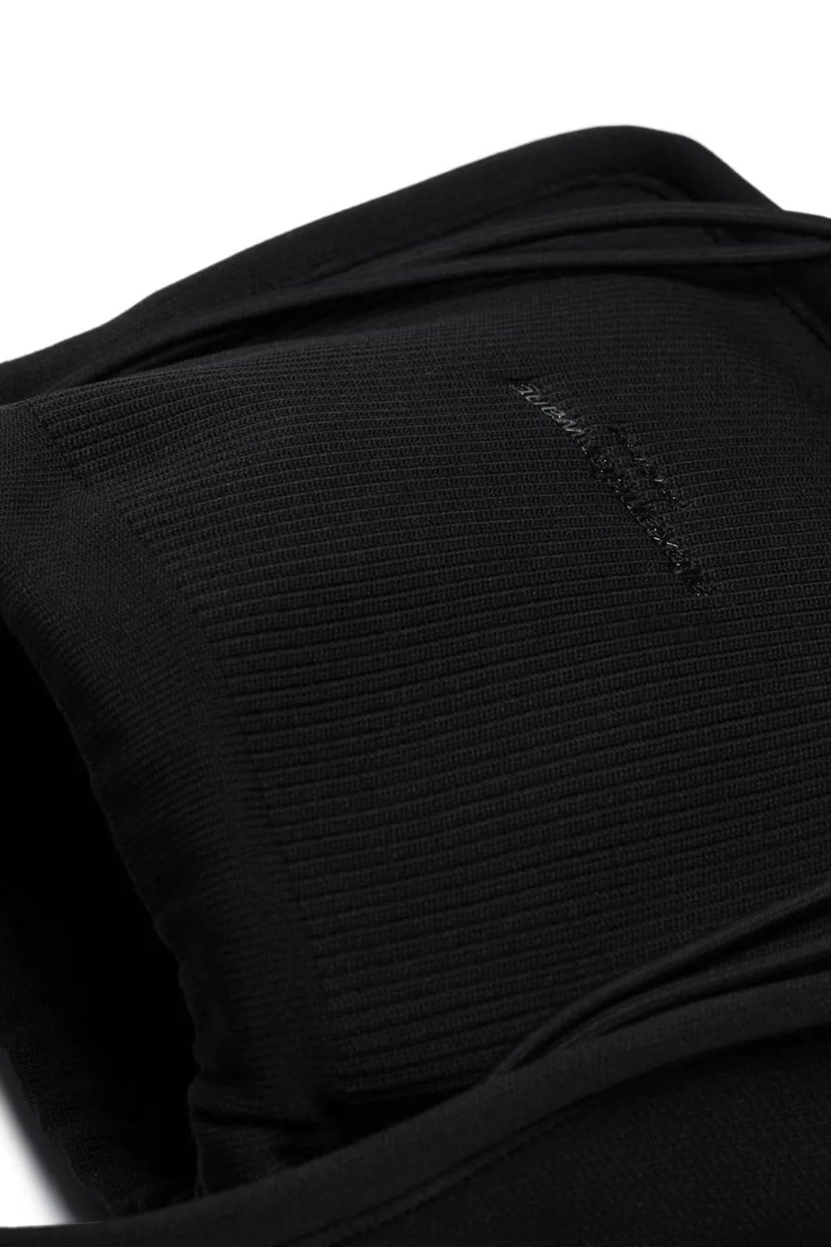 Alexander Wang Borse... Nero da donna in Borse a tracolla Drestige - Casamassima, commercioVirtuoso.it