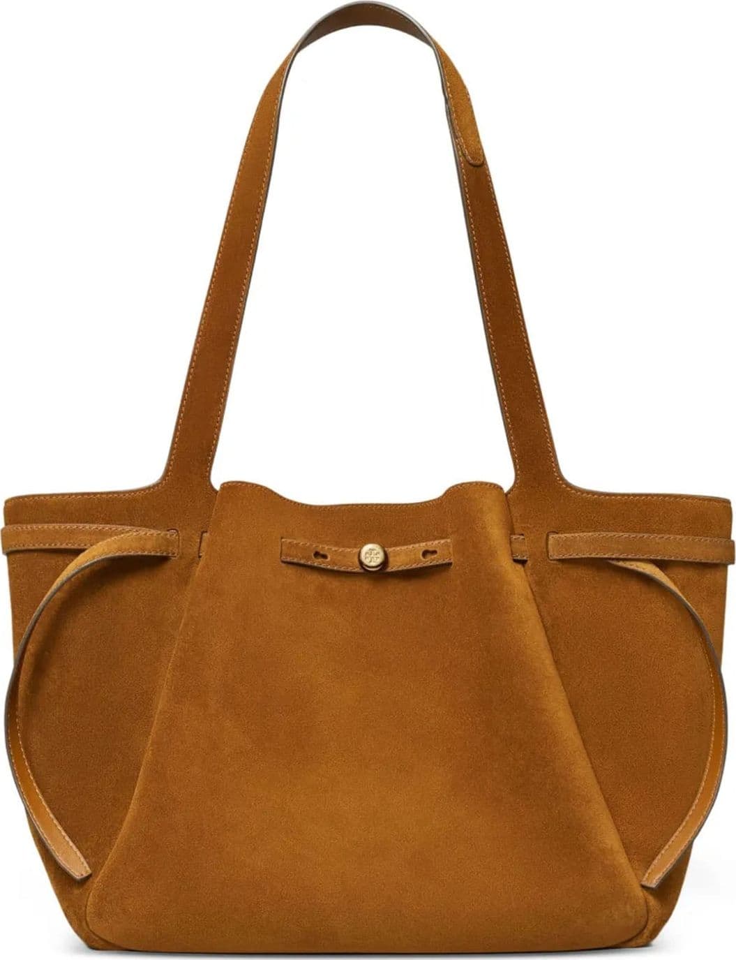 Tory Burch Borse... Marrone da donna in Borse a spalla Drestige - Casamassima, commercioVirtuoso.it