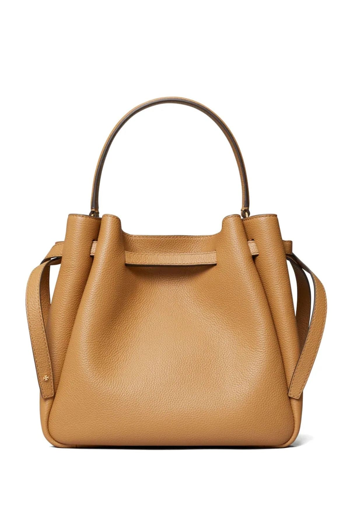Tory Burch Borse... Marrone da donna in Borse a spalla Drestige - Casamassima, commercioVirtuoso.it