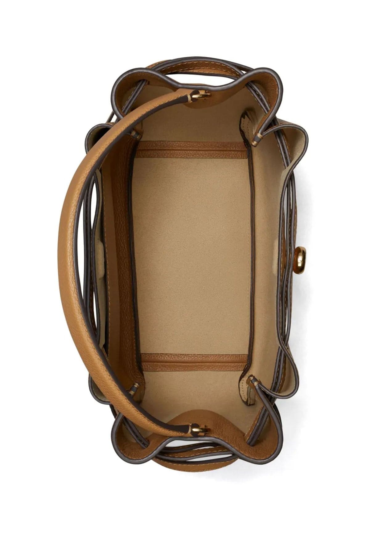 Tory Burch Borse... Marrone da donna in Borse a spalla Drestige - Casamassima, commercioVirtuoso.it