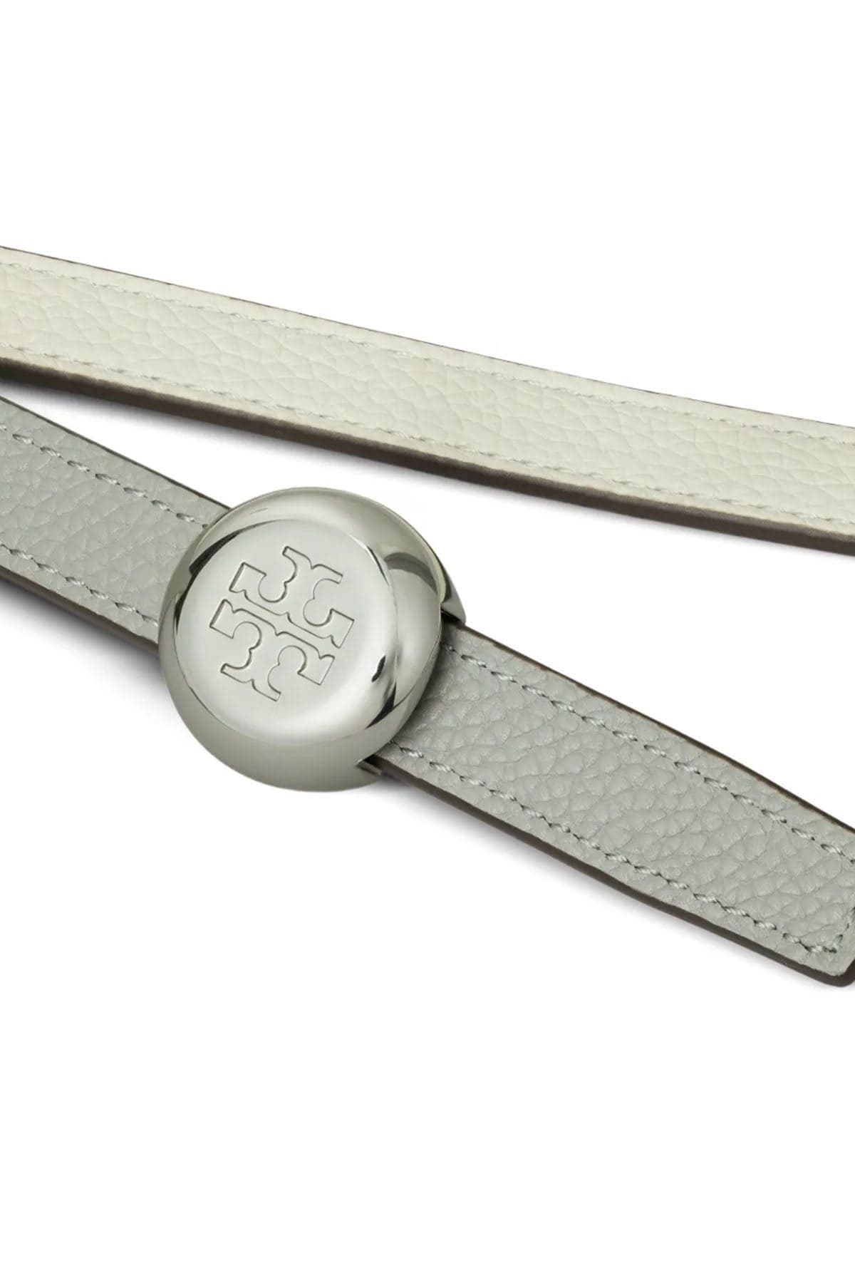Tory Burch Cinture Bianco da donna in Autocategorizzazione Drestige - Casamassima, commercioVirtuoso.it