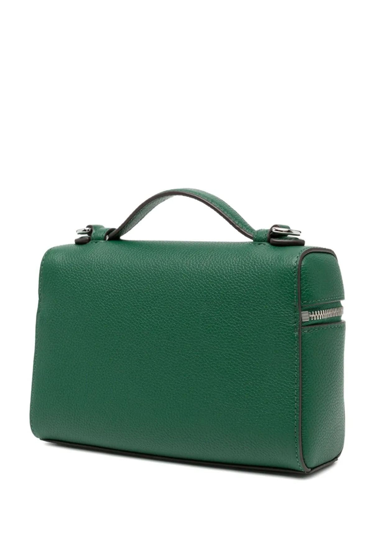 Tory Burch Borse... Verde da donna in Berretti in maglia Drestige - Casamassima, commercioVirtuoso.it