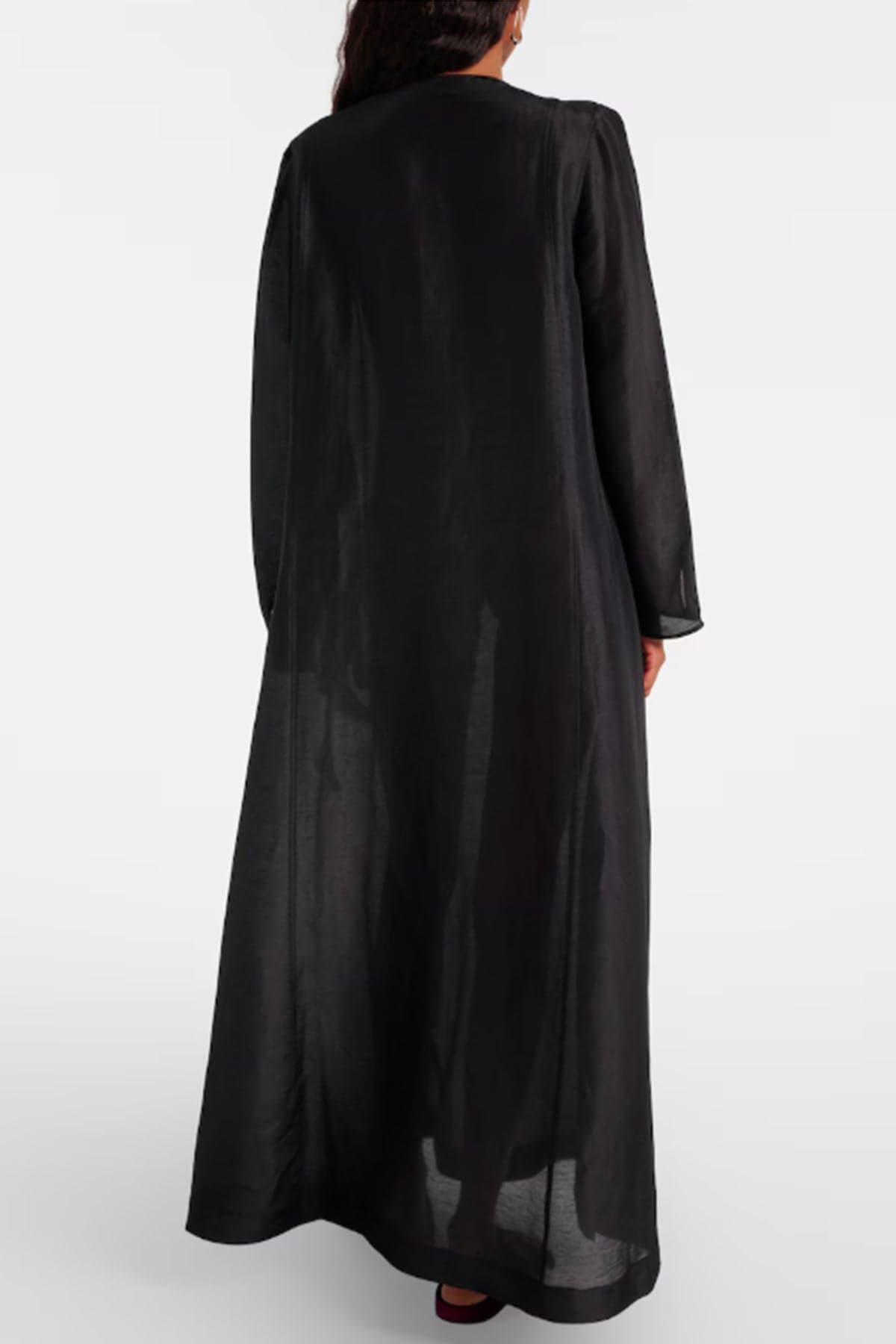 Tory Burch Abiti Nero da donna in Casual Drestige - Casamassima, commercioVirtuoso.it