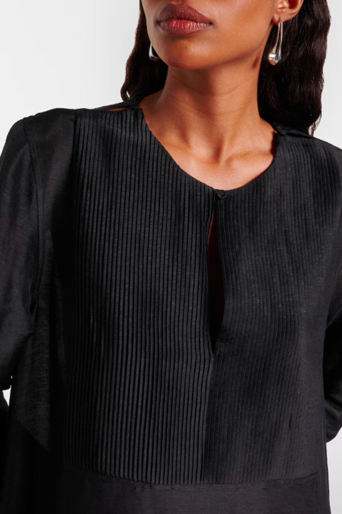 Tory Burch Abiti Nero da donna in Casual Drestige - Casamassima, commercioVirtuoso.it