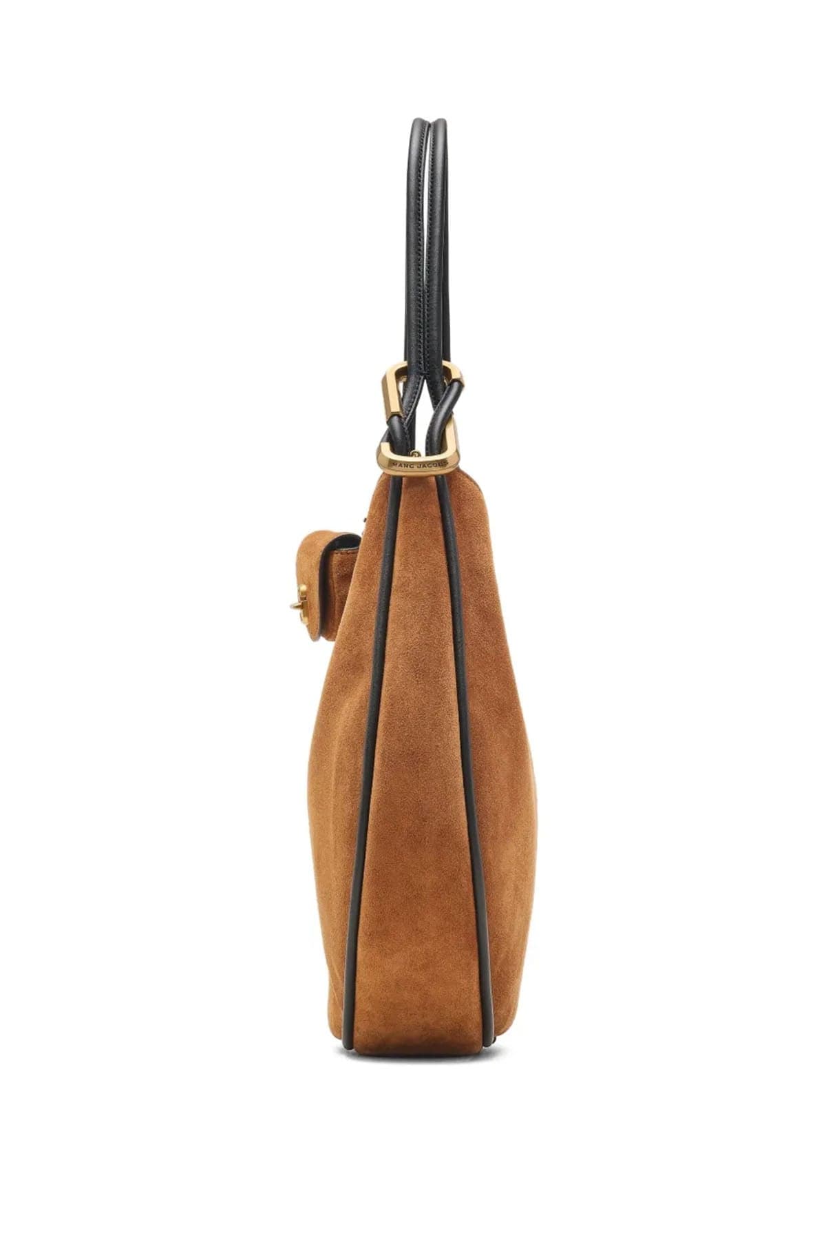 Marc Jacobs Borse... Marrone da donna in Borse a mano Drestige - Casamassima, commercioVirtuoso.it