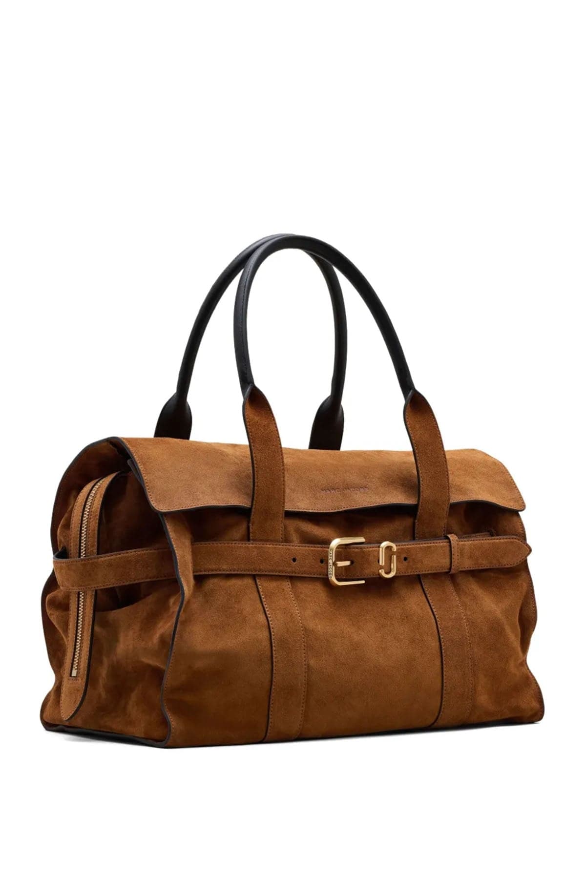 Marc Jacobs Borse... Marrone da donna in Borse a mano Drestige - Casamassima, commercioVirtuoso.it