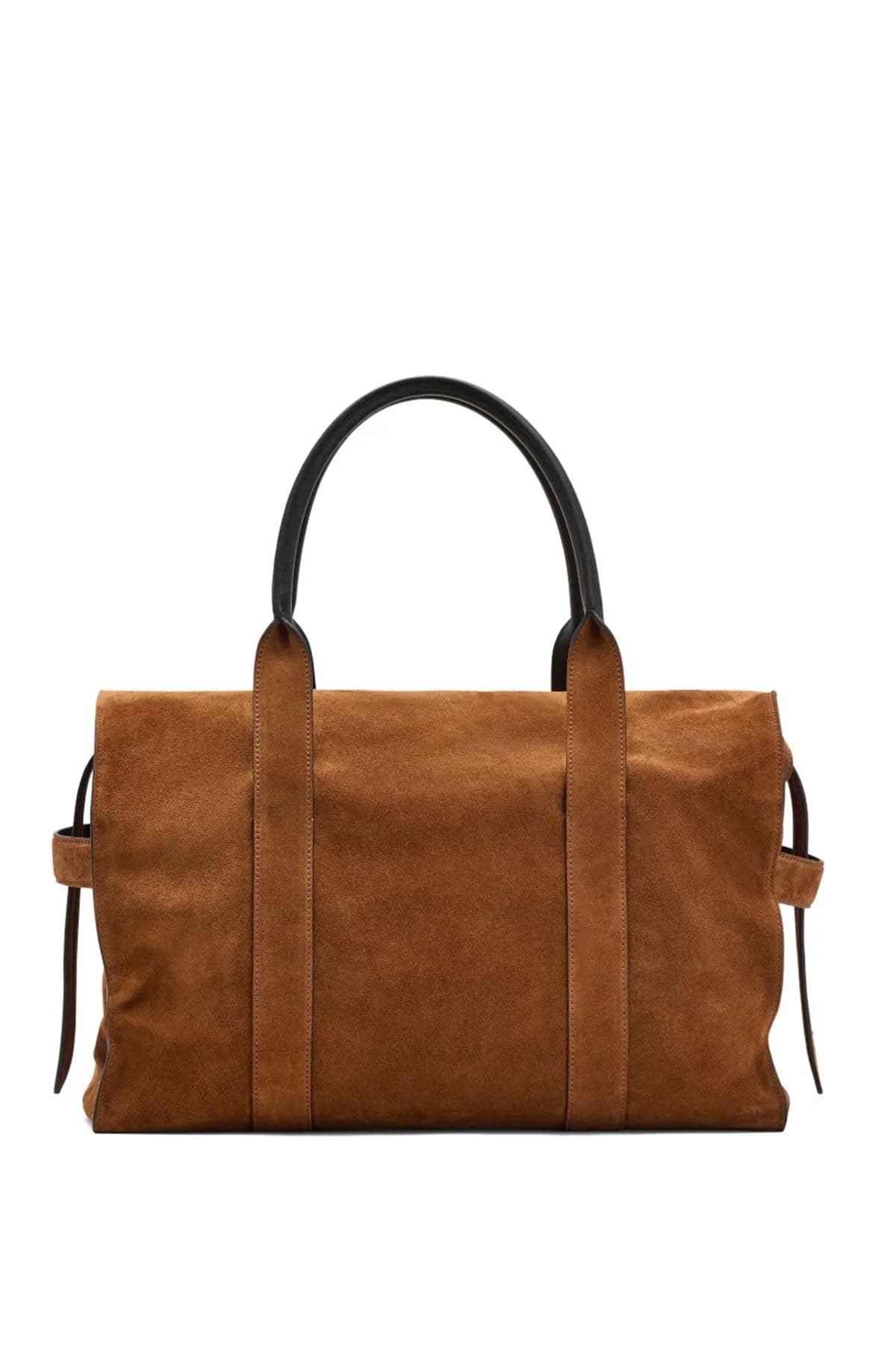 Marc Jacobs Borse... Marrone da donna in Borse a mano Drestige - Casamassima, commercioVirtuoso.it