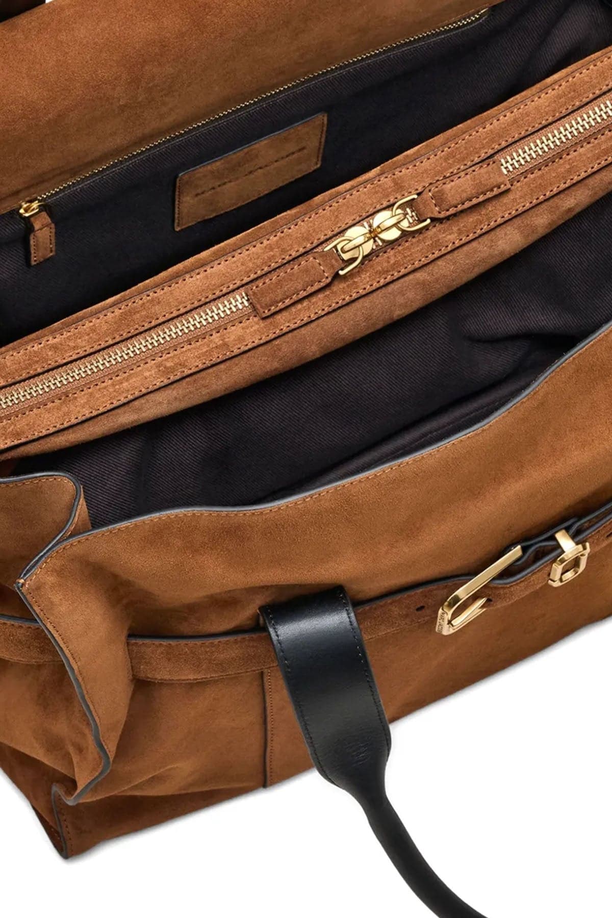 Marc Jacobs Borse... Marrone da donna in Borse a mano Drestige - Casamassima, commercioVirtuoso.it