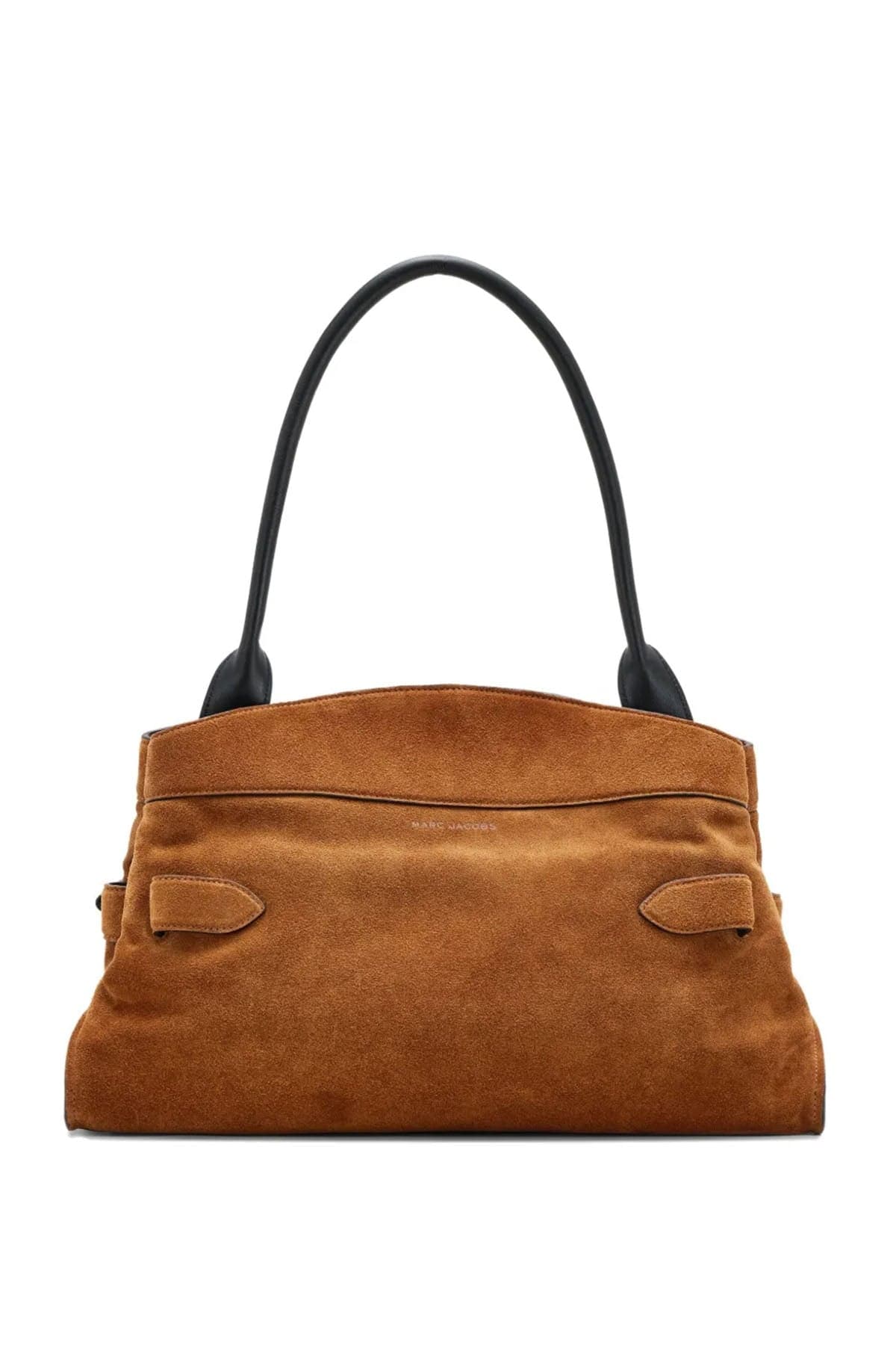 Marc Jacobs Borse... Marrone da donna in Borse a mano Drestige - Casamassima, commercioVirtuoso.it