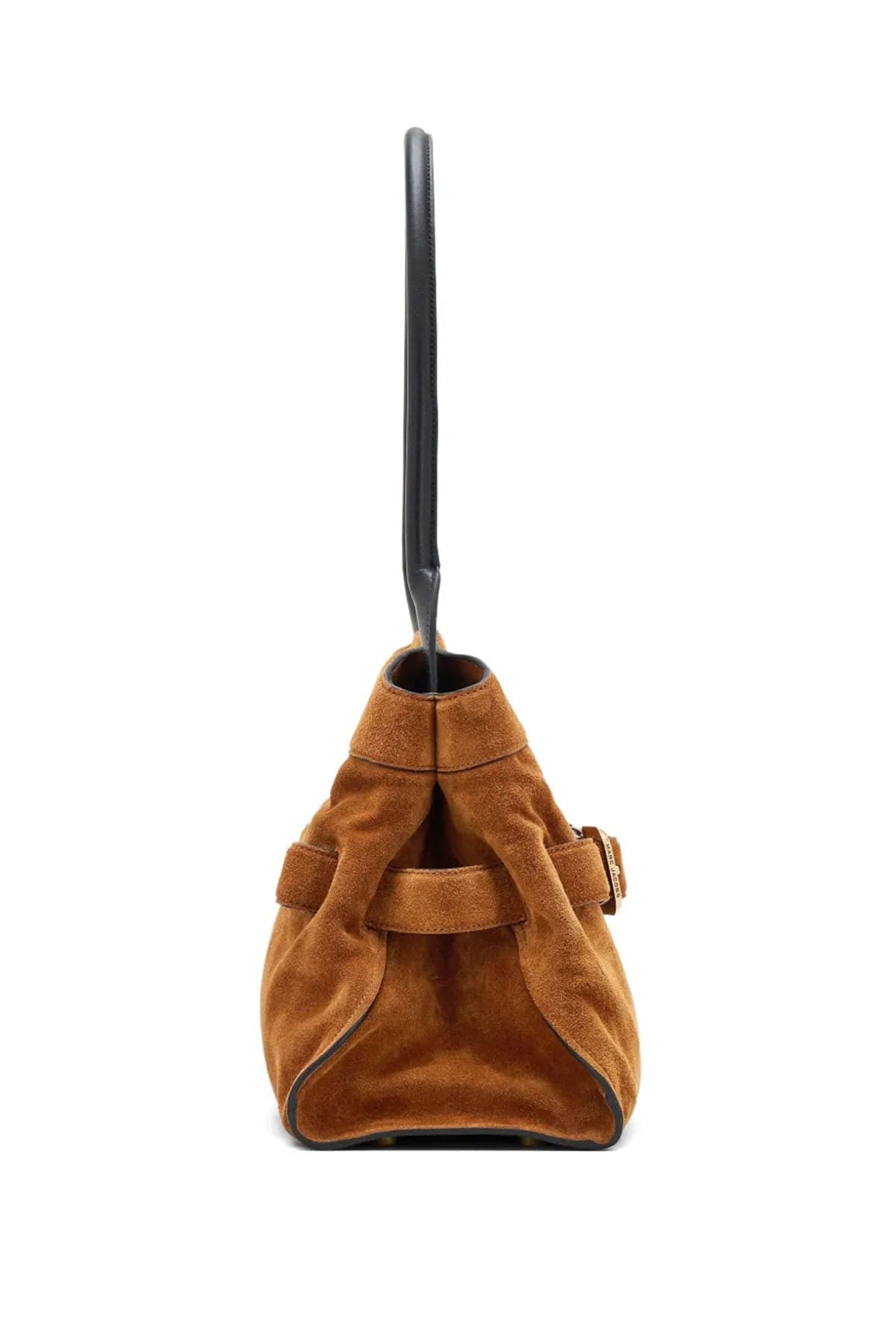 Marc Jacobs Borse... Marrone da donna in Borse a mano Drestige - Casamassima, commercioVirtuoso.it