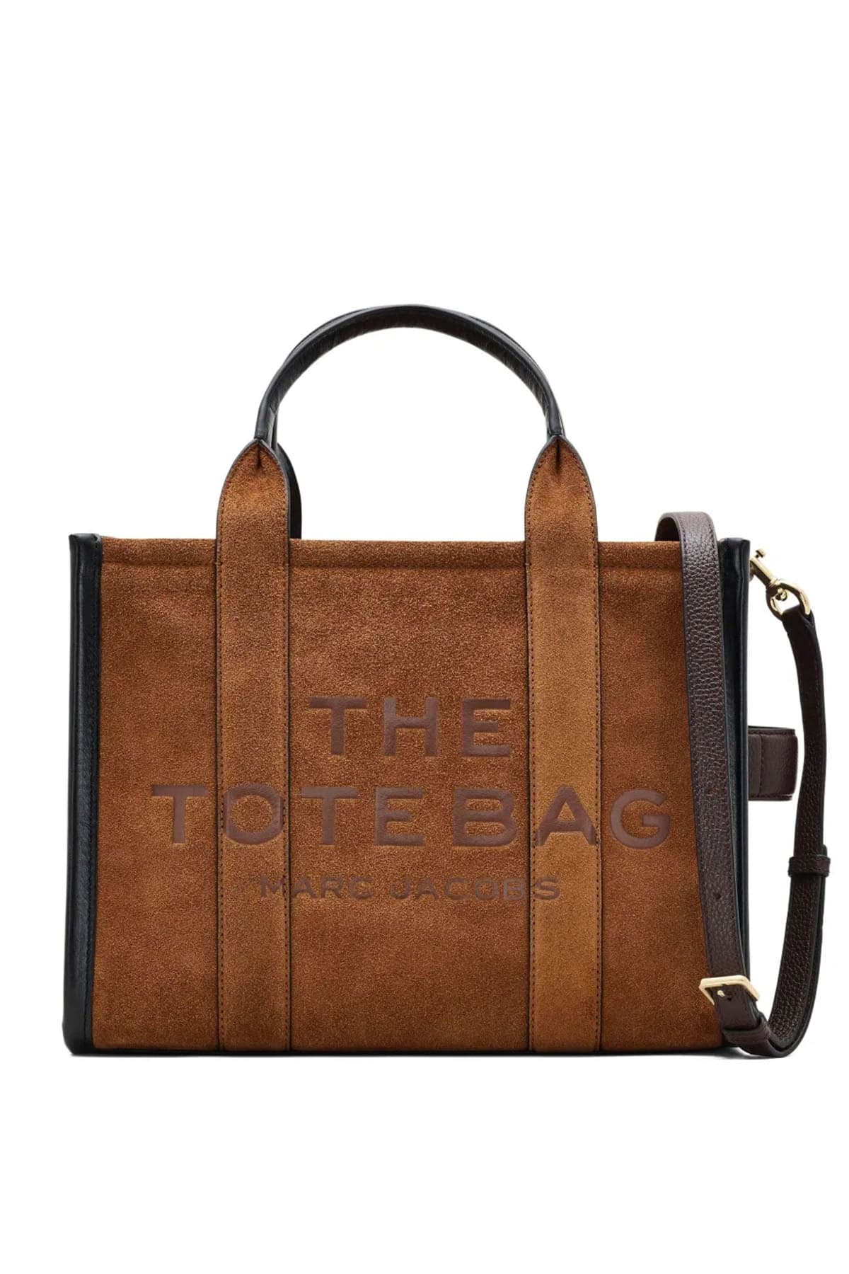 Marc Jacobs  Borse... Camel