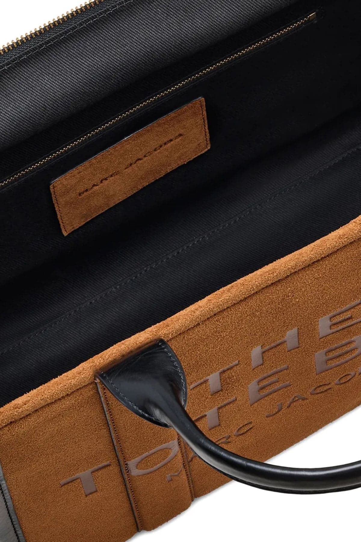 Marc Jacobs Borse... Marrone da donna in Borse a mano Drestige - Casamassima, commercioVirtuoso.it