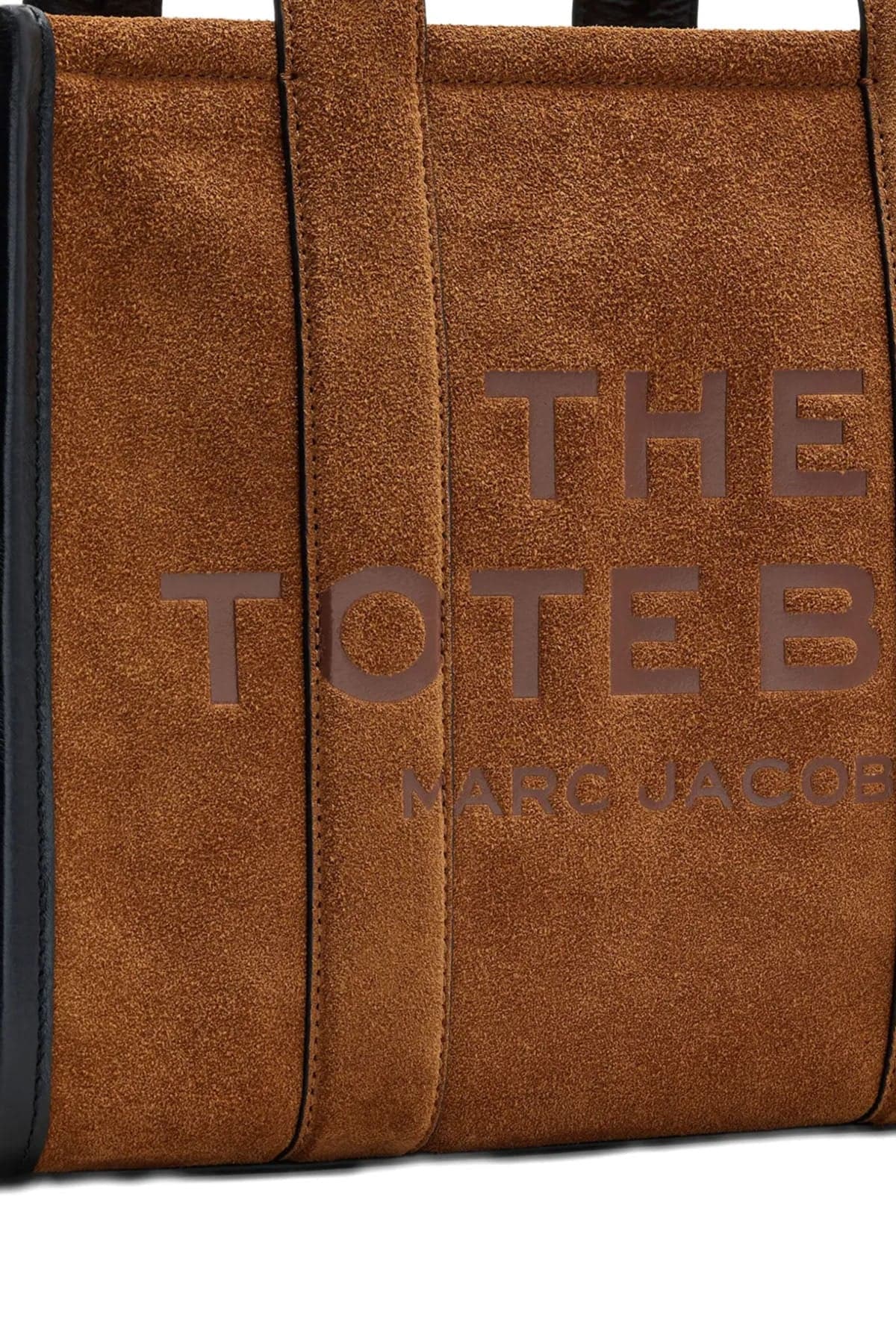Marc Jacobs Borse... Marrone da donna in Borse a mano Drestige - Casamassima, commercioVirtuoso.it